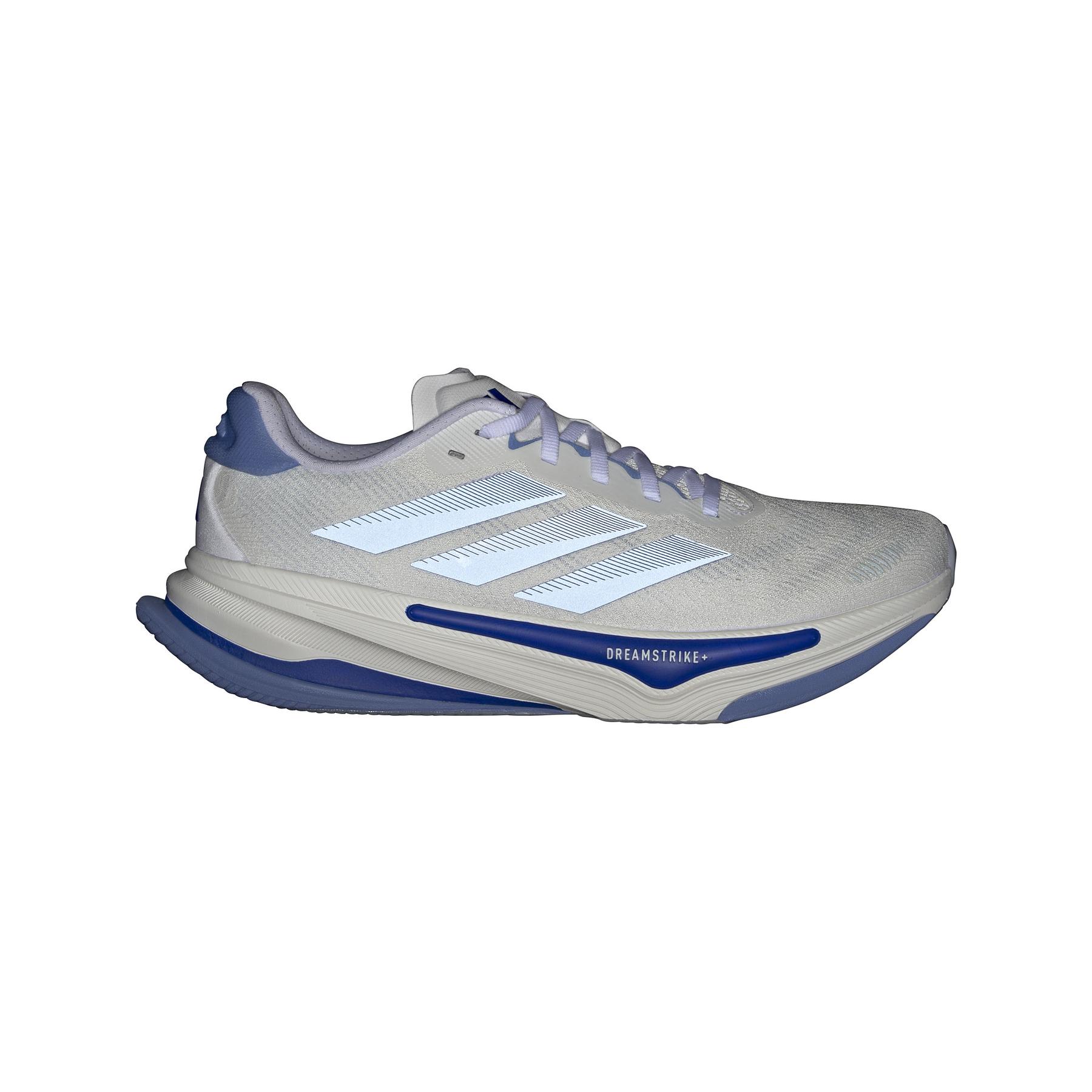 product/a/d/adidas_jr3196_12_footwear_photography_beauty_view_white.jpg