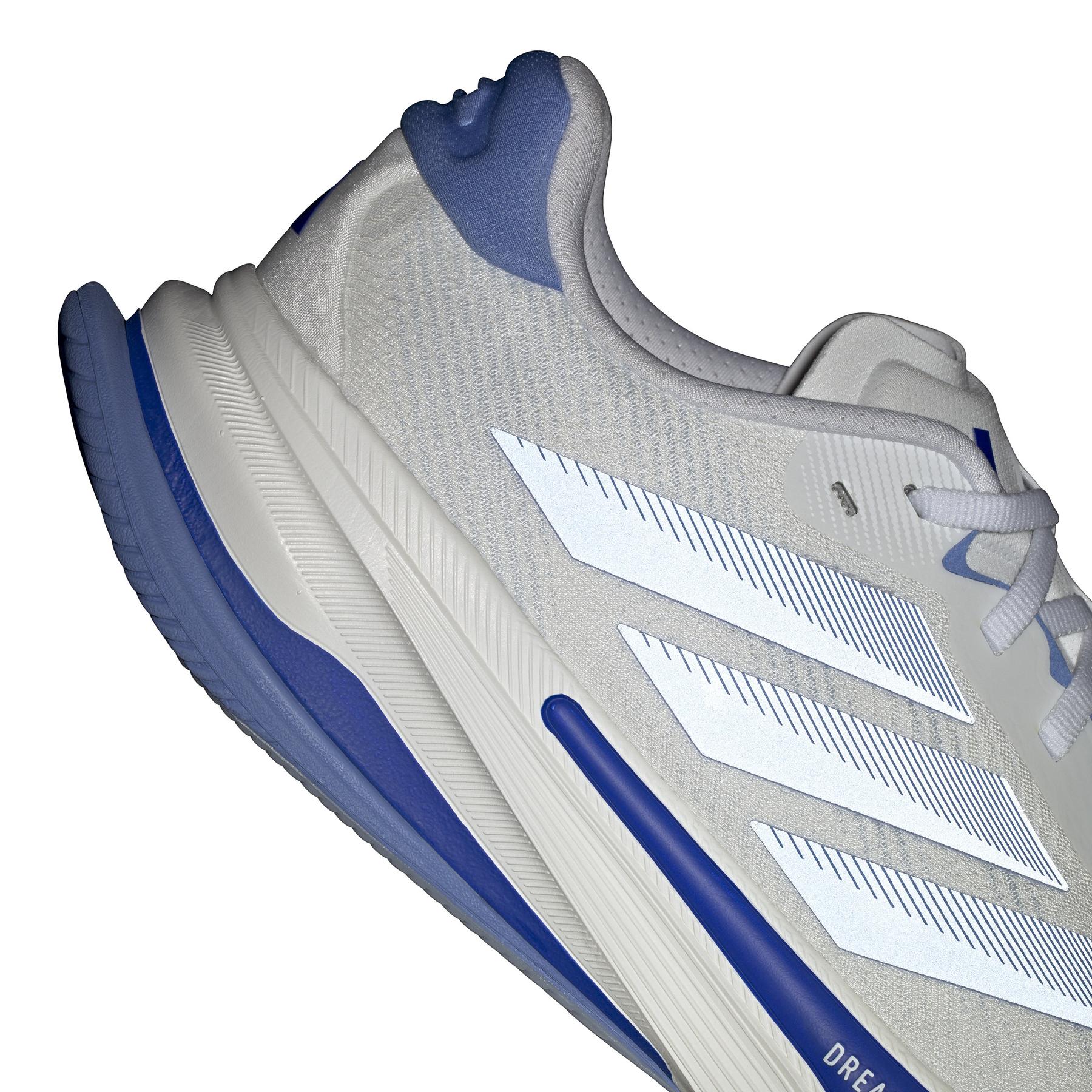 product/a/d/adidas_jr3196_13_footwear_photography_reflective_detail_white.jpg