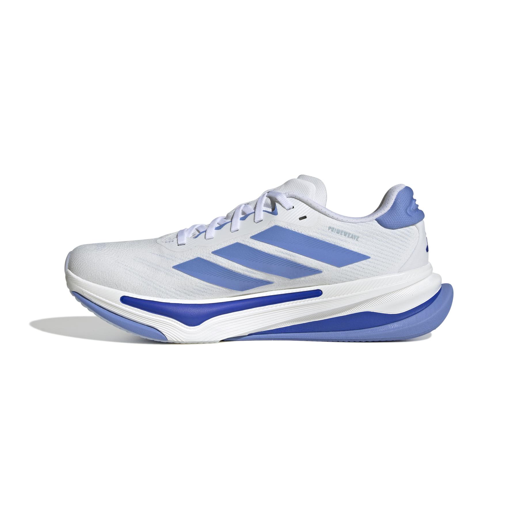 product/a/d/adidas_jr3196_5_footwear_photography_side_medial_center_view_white.jpg
