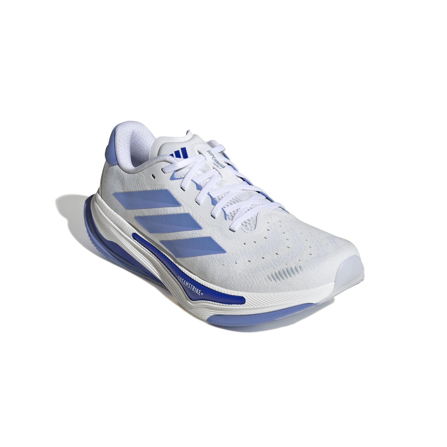 product/a/d/adidas_jr3196_6_footwear_photography_front_lateral_top_view_white.jpg