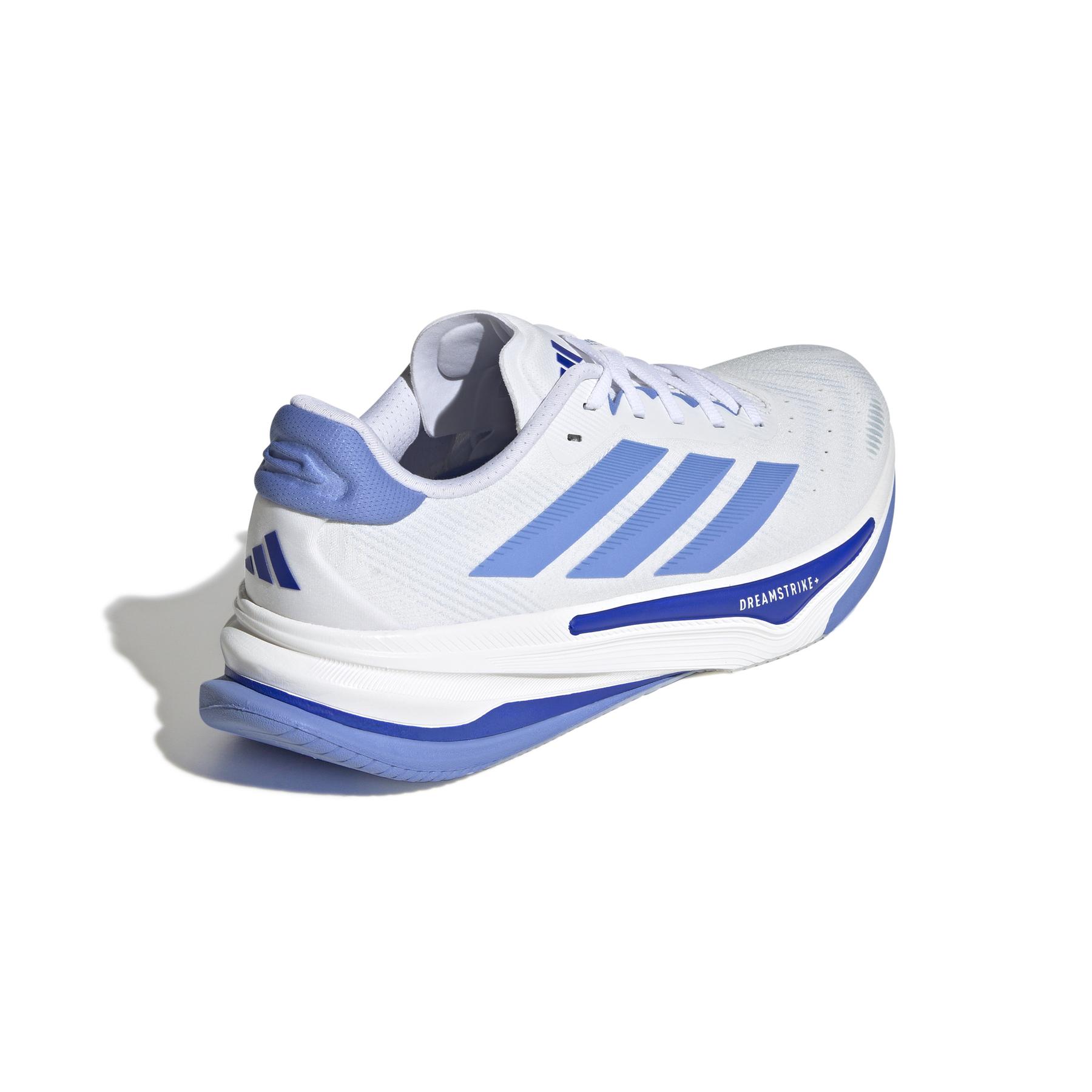 product/a/d/adidas_jr3196_7_footwear_photography_back_lateral_top_view_white.jpg