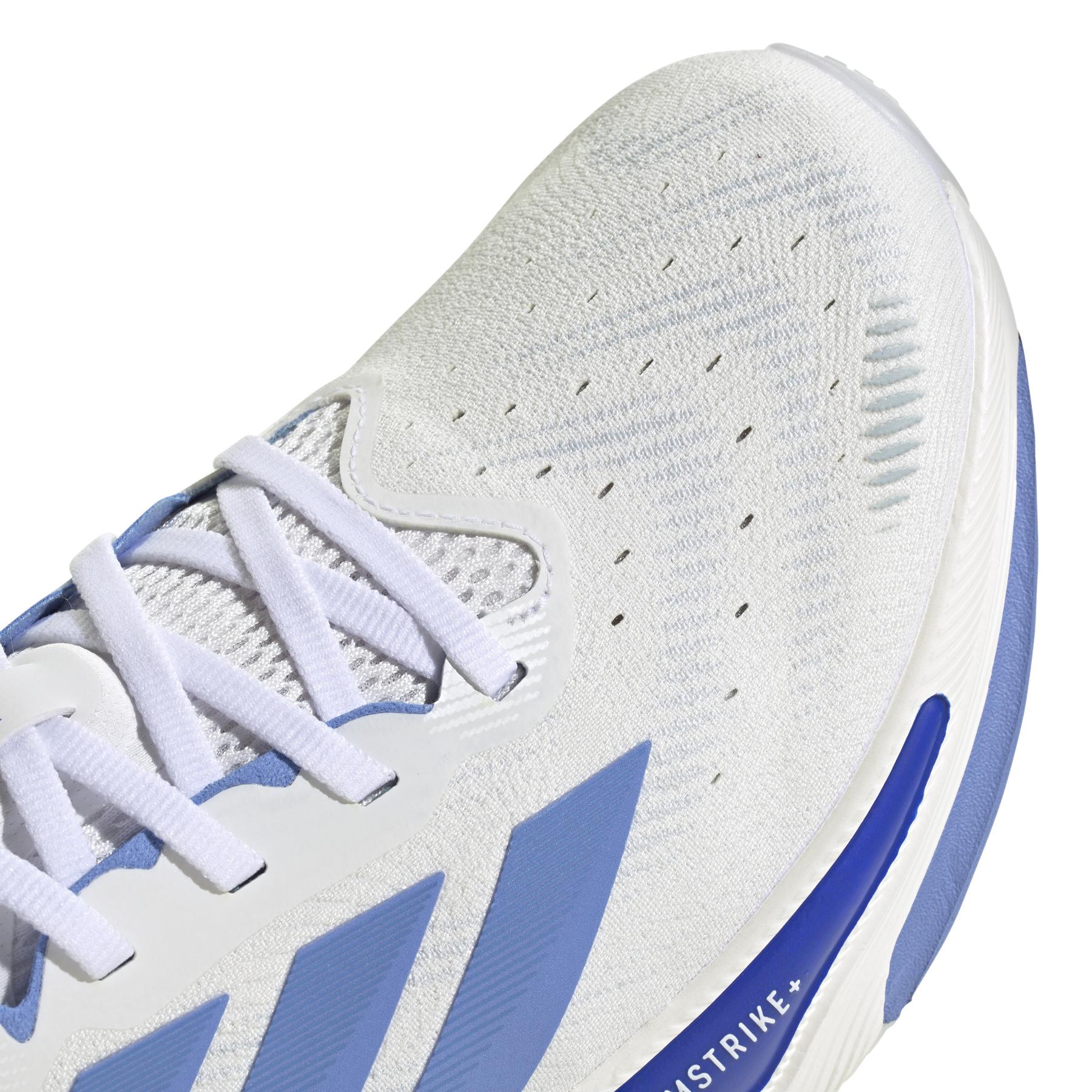 product/a/d/adidas_jr3196_8_footwear_photography_detail_view_1_white.jpg