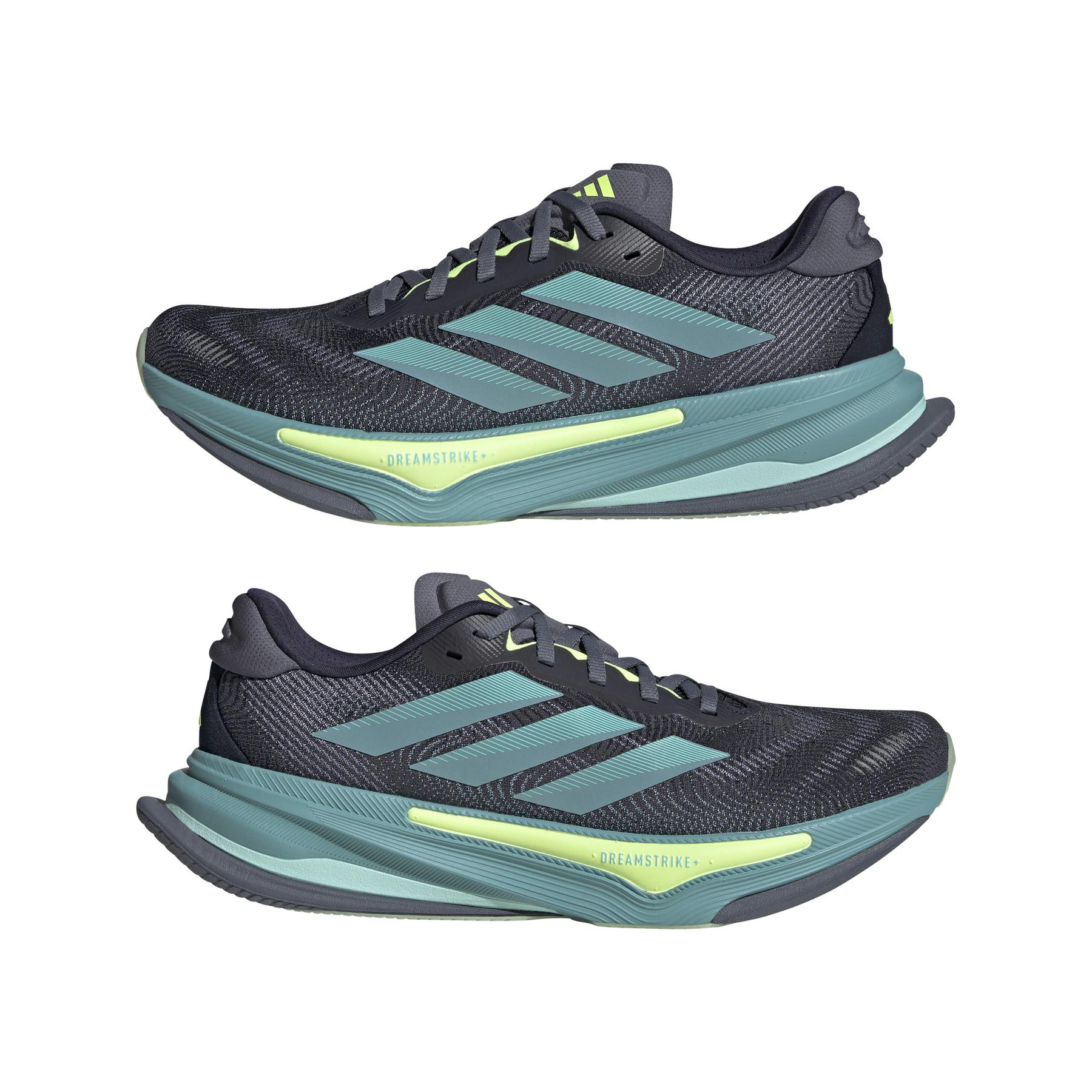 a/d/adidas_jr3197_10_footwear_photography_mirrored_pair_view_white.jpg