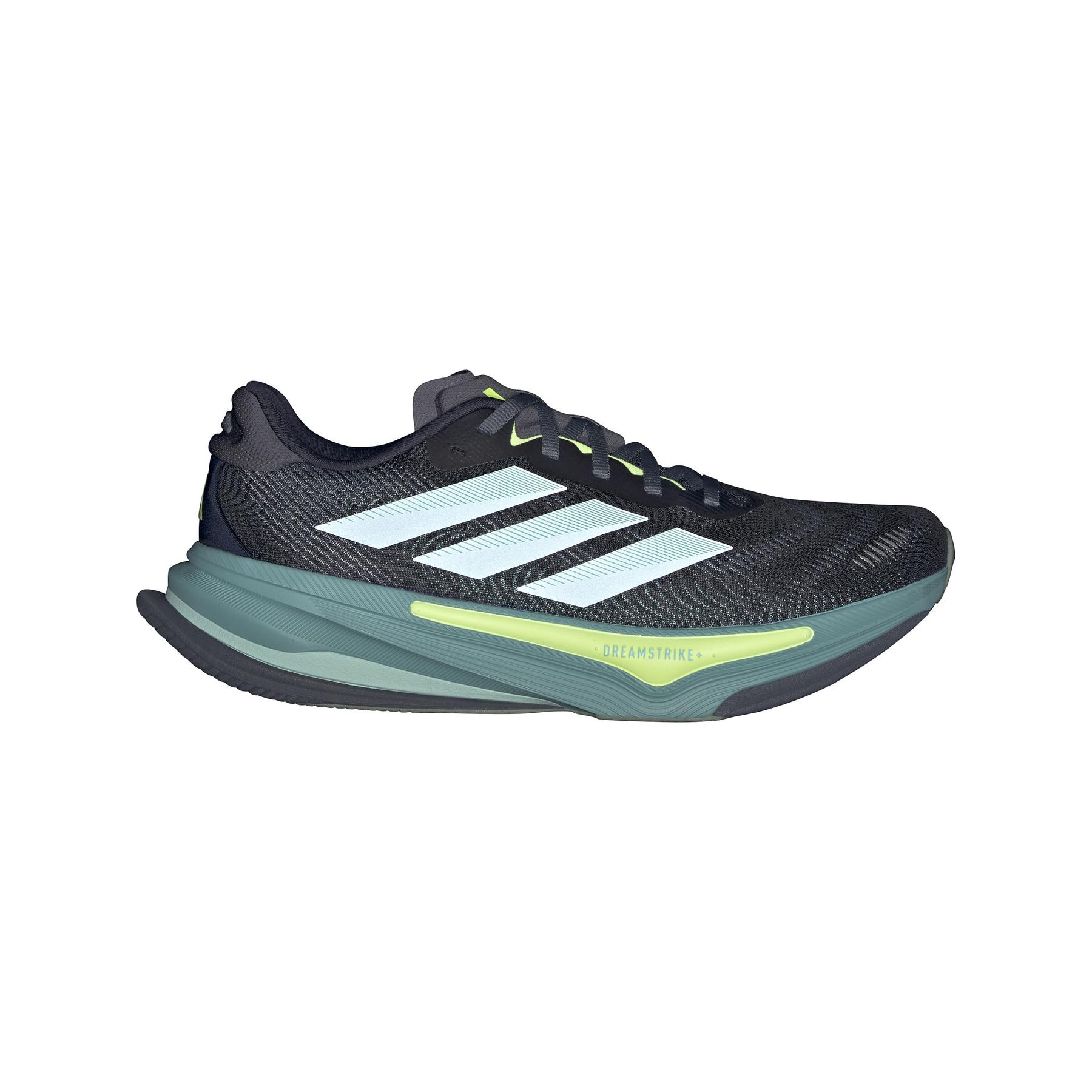 a/d/adidas_jr3197_12_footwear_photography_beauty_view_white.jpg