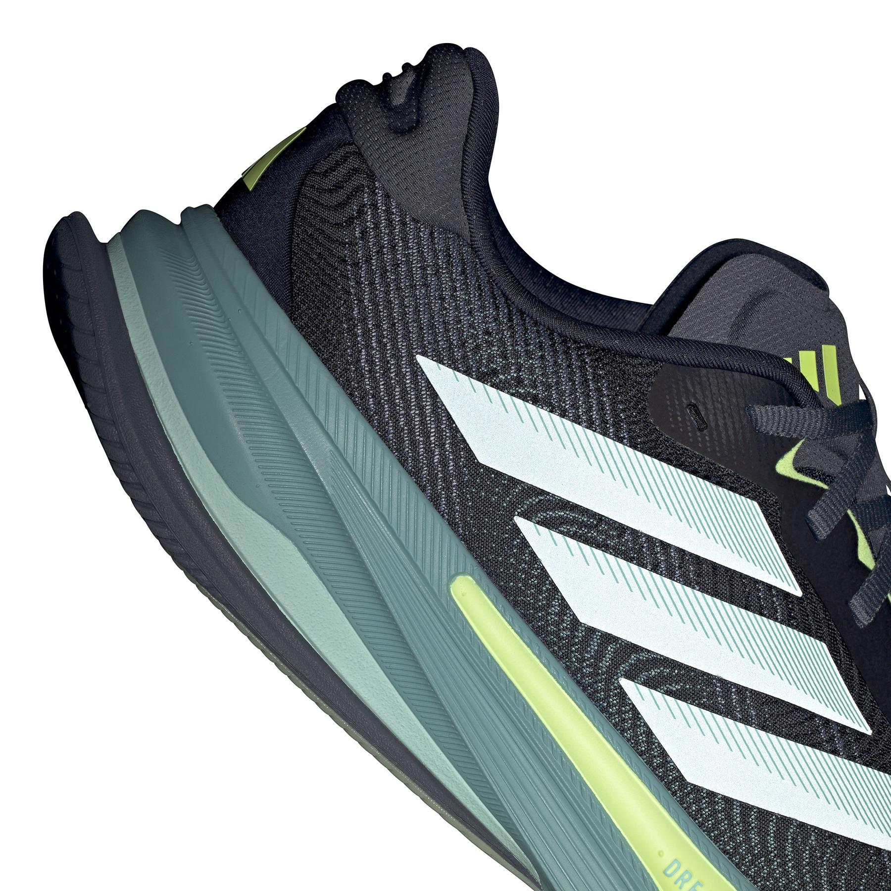 a/d/adidas_jr3197_13_footwear_photography_reflective_detail_white.jpg