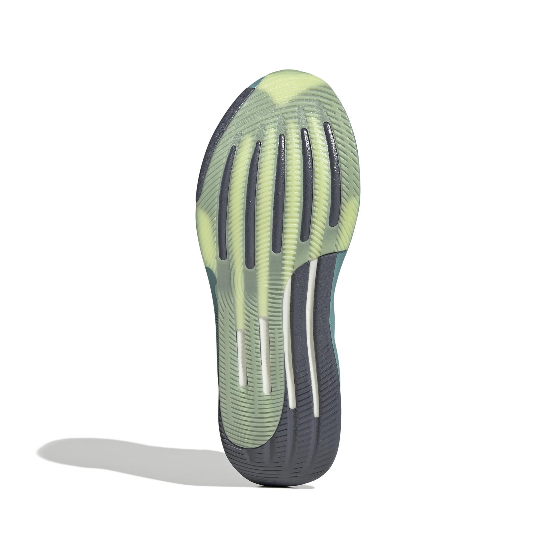 a/d/adidas_jr3197_4_footwear_photography_bottom_view_white.jpg