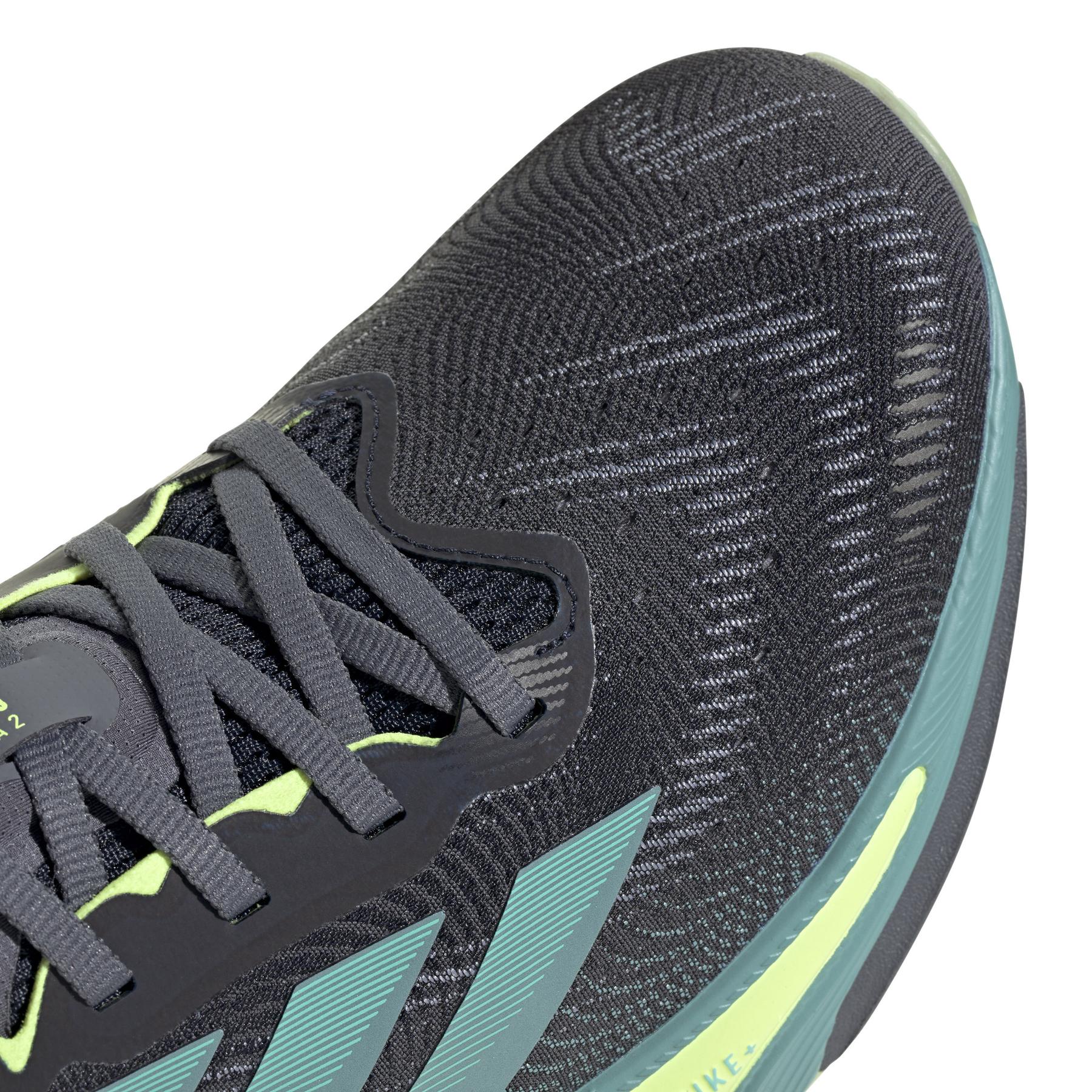 a/d/adidas_jr3197_8_footwear_photography_detail_view_1_white.jpg