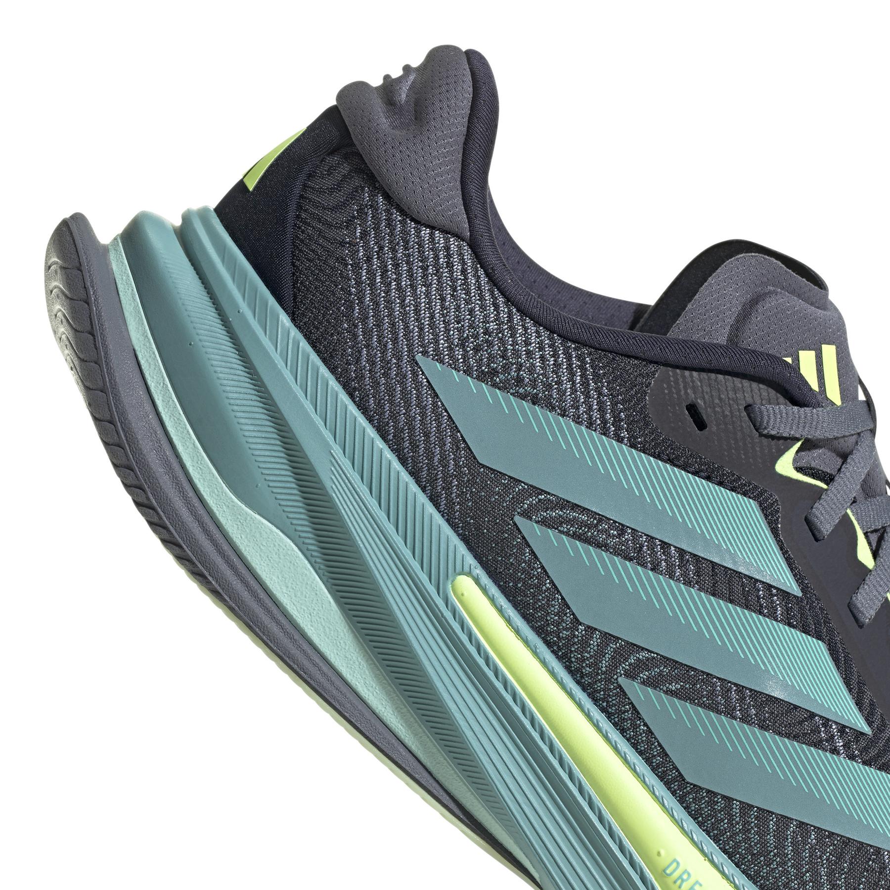 a/d/adidas_jr3197_9_footwear_photography_detail_view_2_white.jpg