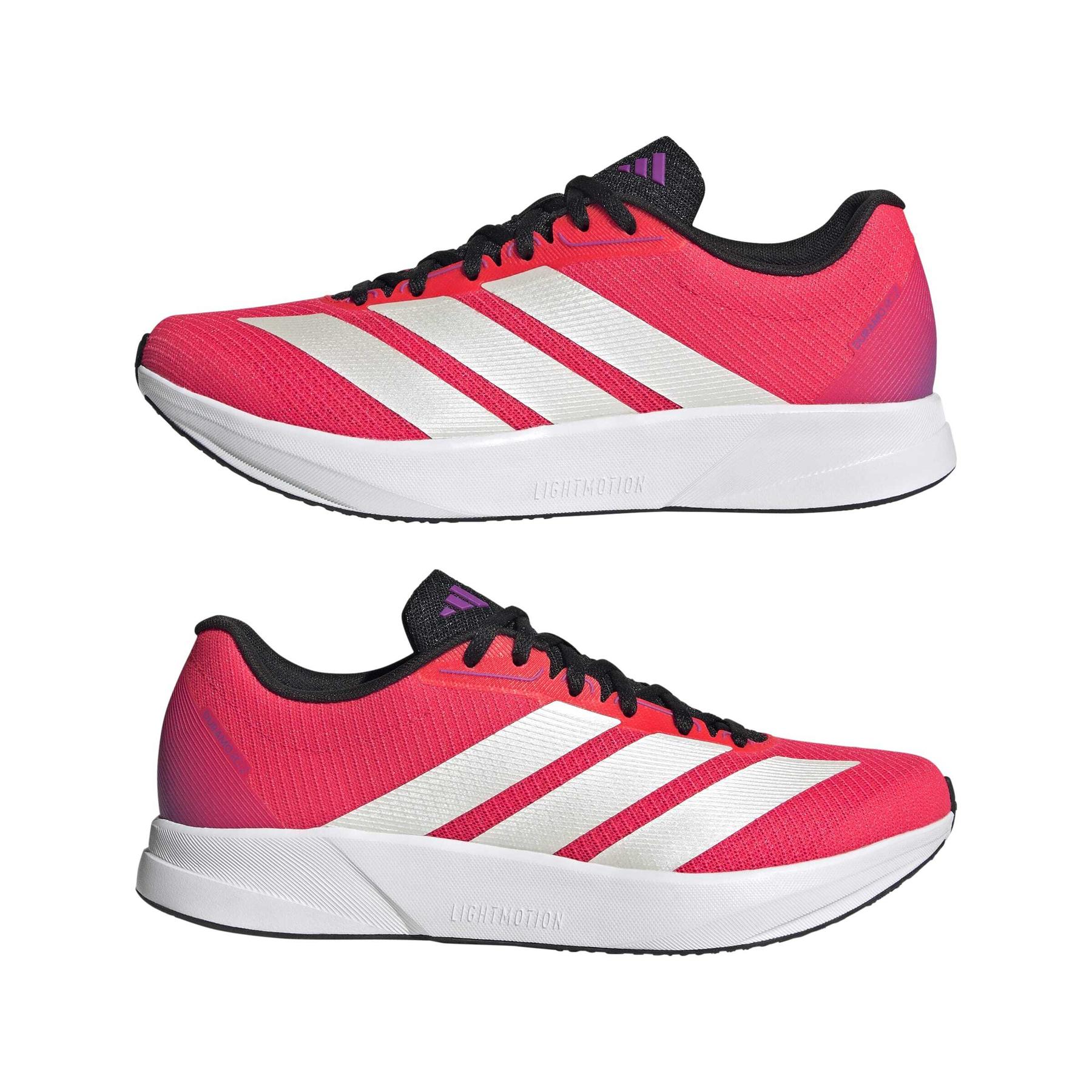 product/a/d/adidas_jr3228_10_footwear_photography_mirrored_pair_view_white-nw091625.jpg