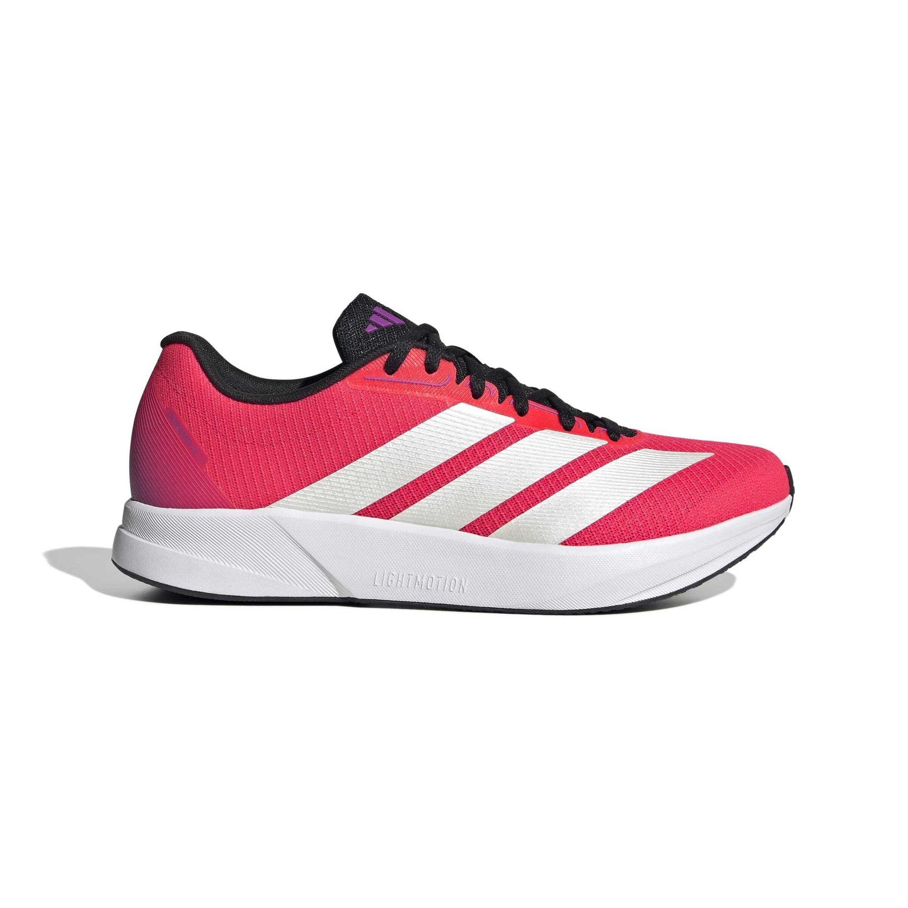 product/a/d/adidas_jr3228_1_footwear_photography_side_lateral_center_view_white-nw091625.jpg