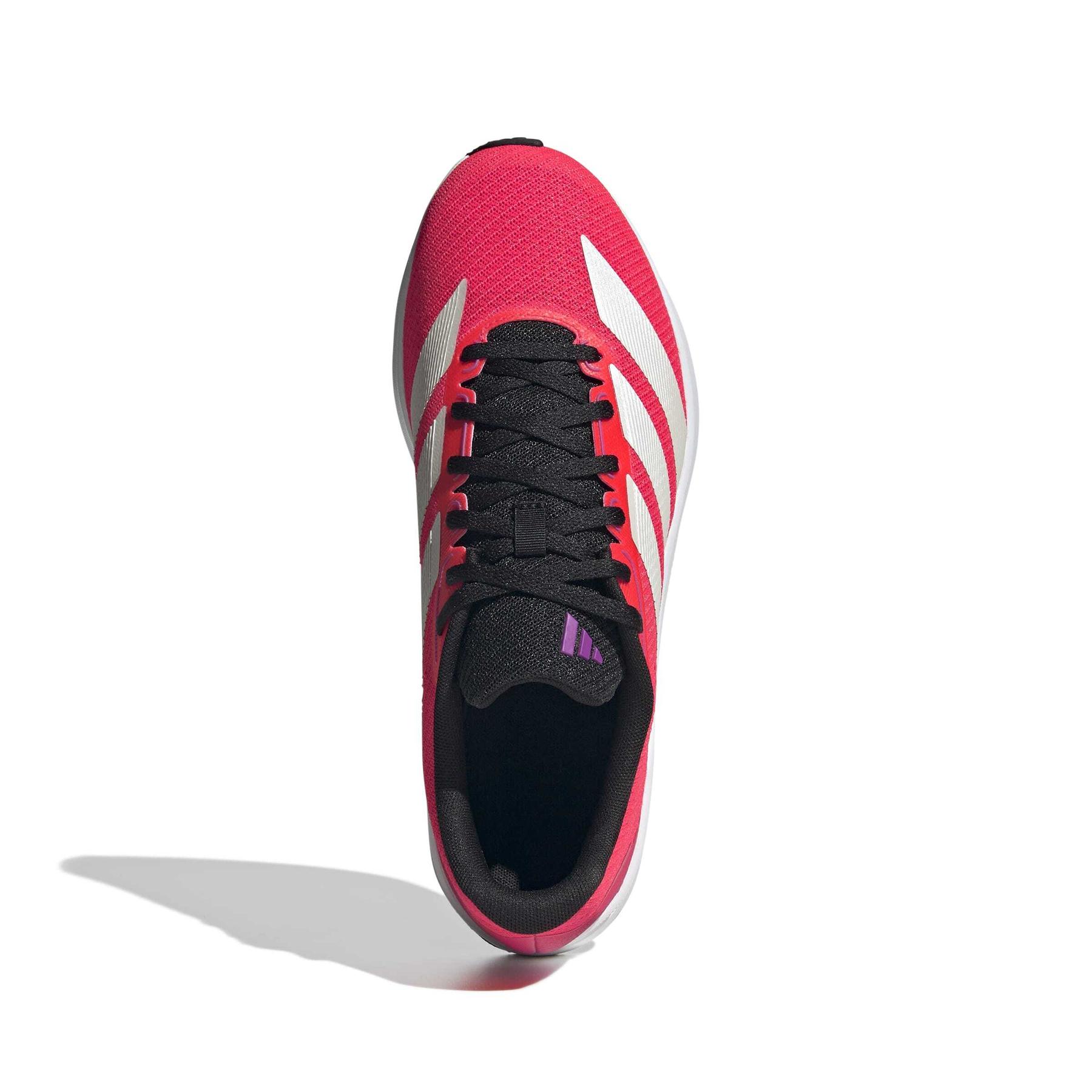 product/a/d/adidas_jr3228_3_footwear_photography_top_portrait_view_white-nw091625.jpg