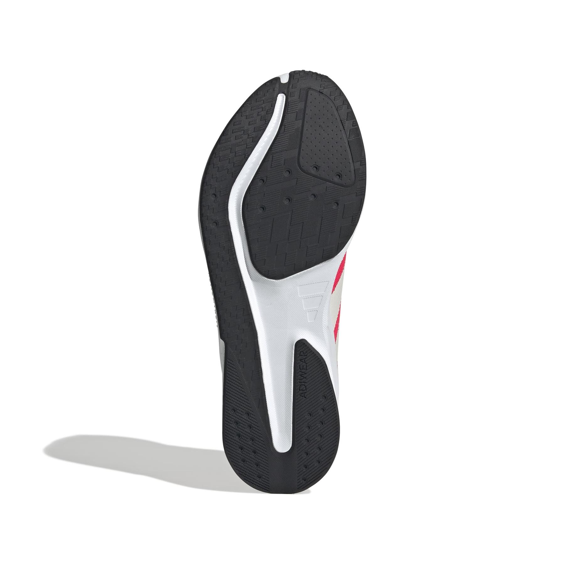 product/a/d/adidas_jr3228_4_footwear_photography_bottom_view_white-nw091625.jpg