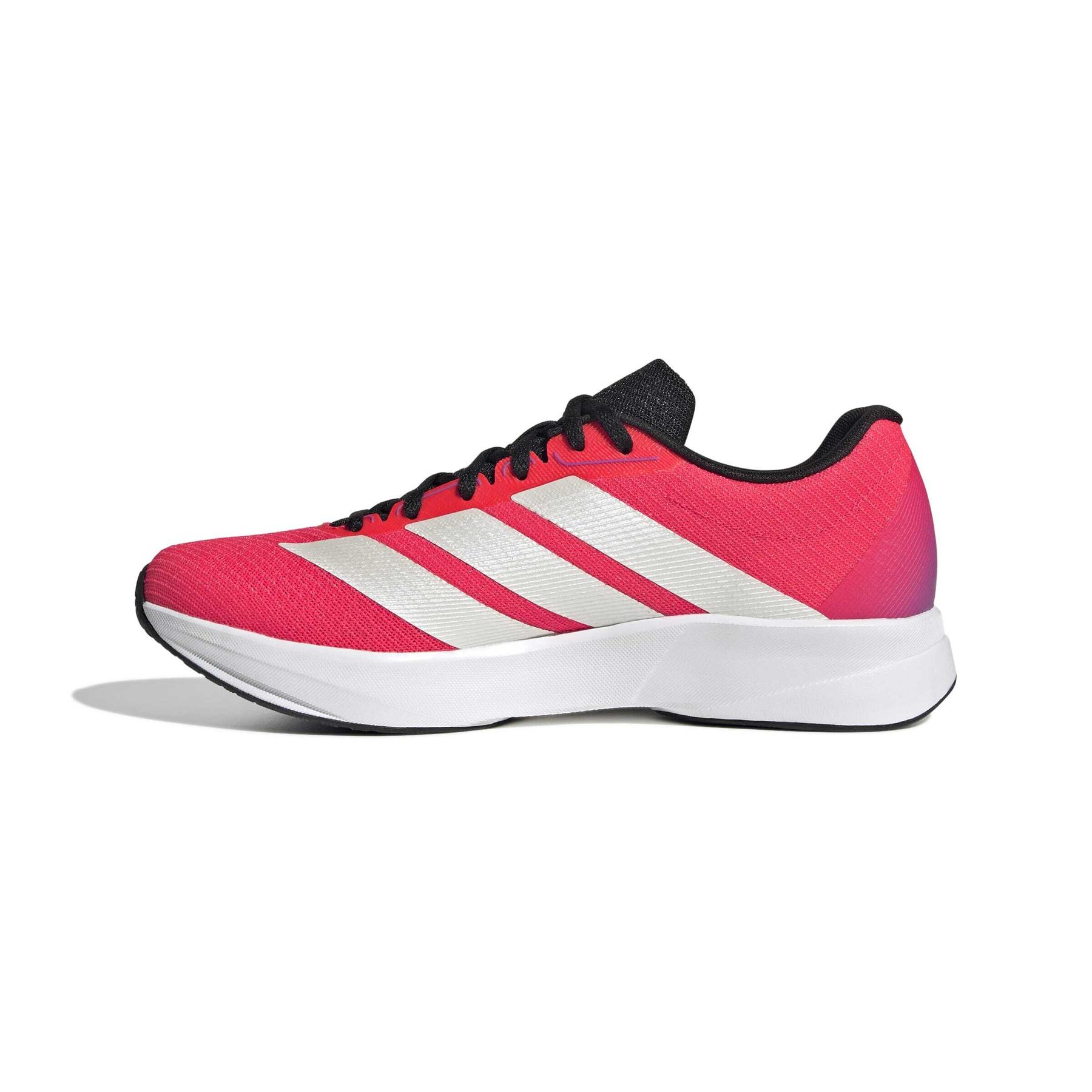 product/a/d/adidas_jr3228_5_footwear_photography_side_medial_center_view_white-nw091625.jpg