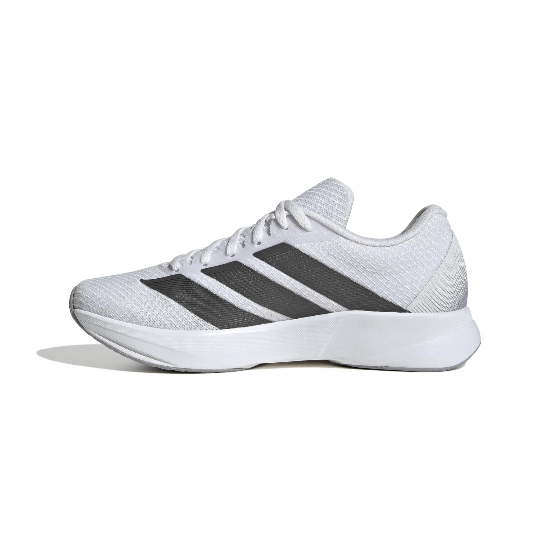 product/a/d/adidas_jr3236_5_footwear_photography_side_medial_center_view_white-nw091625.jpg