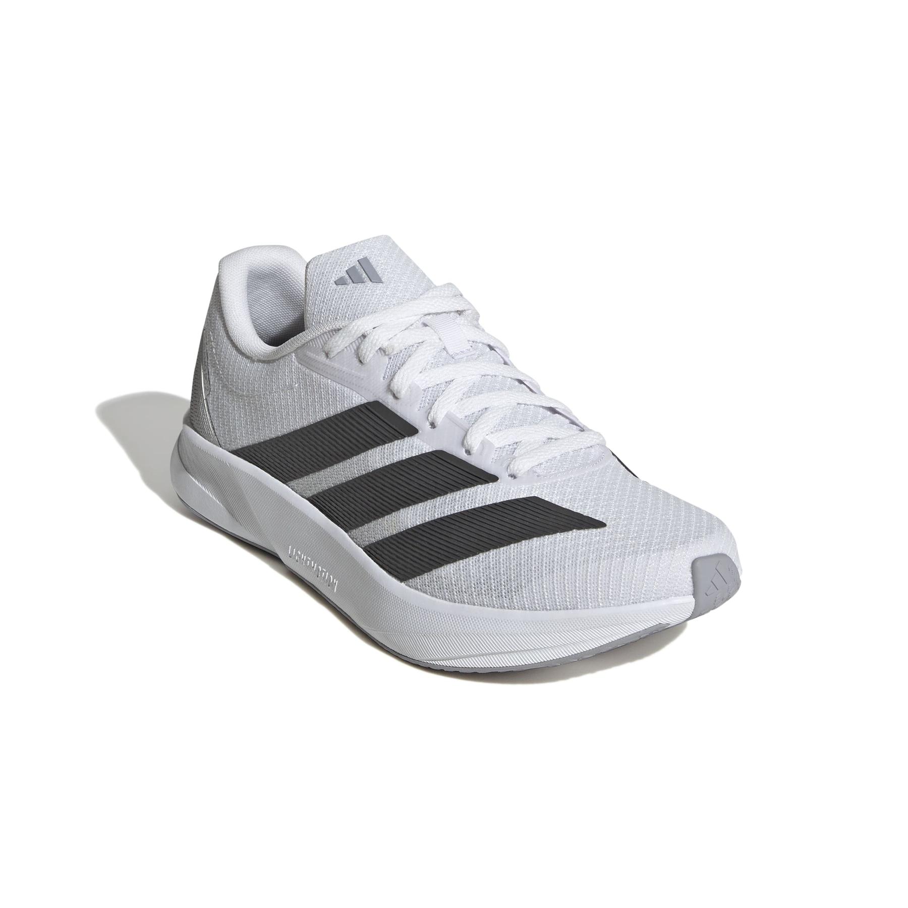 product/a/d/adidas_jr3236_6_footwear_photography_front_lateral_top_view_white-nw091625.jpg
