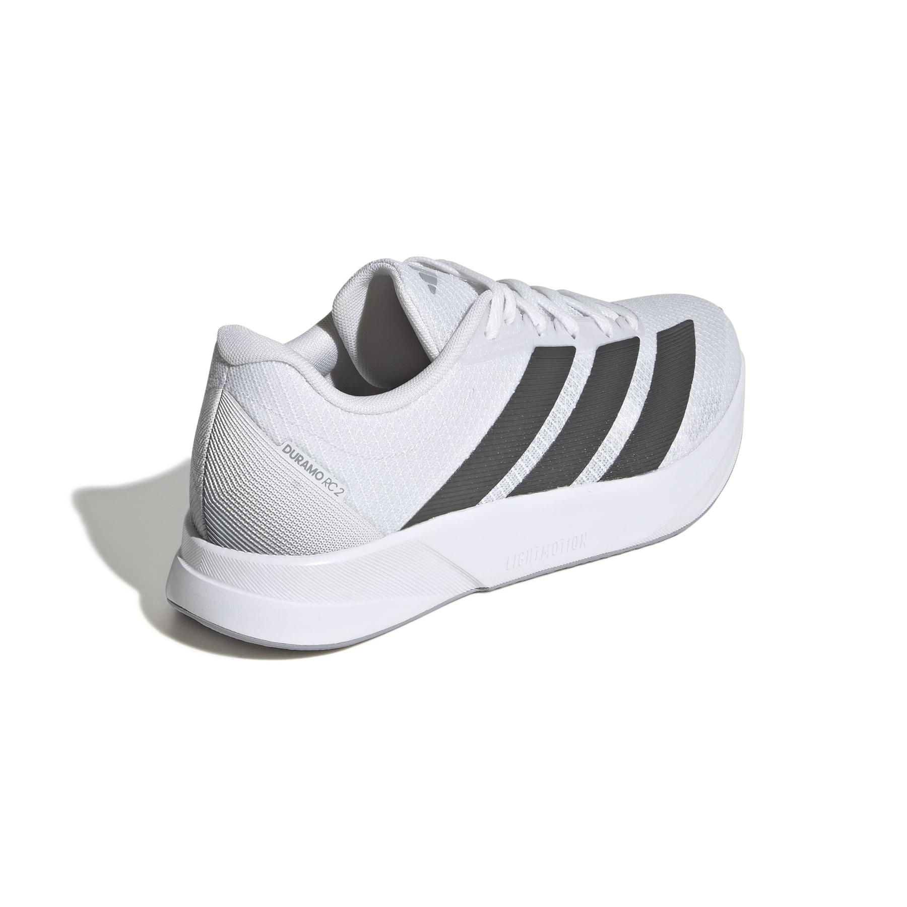 product/a/d/adidas_jr3236_7_footwear_photography_back_lateral_top_view_white-nw091625.jpg