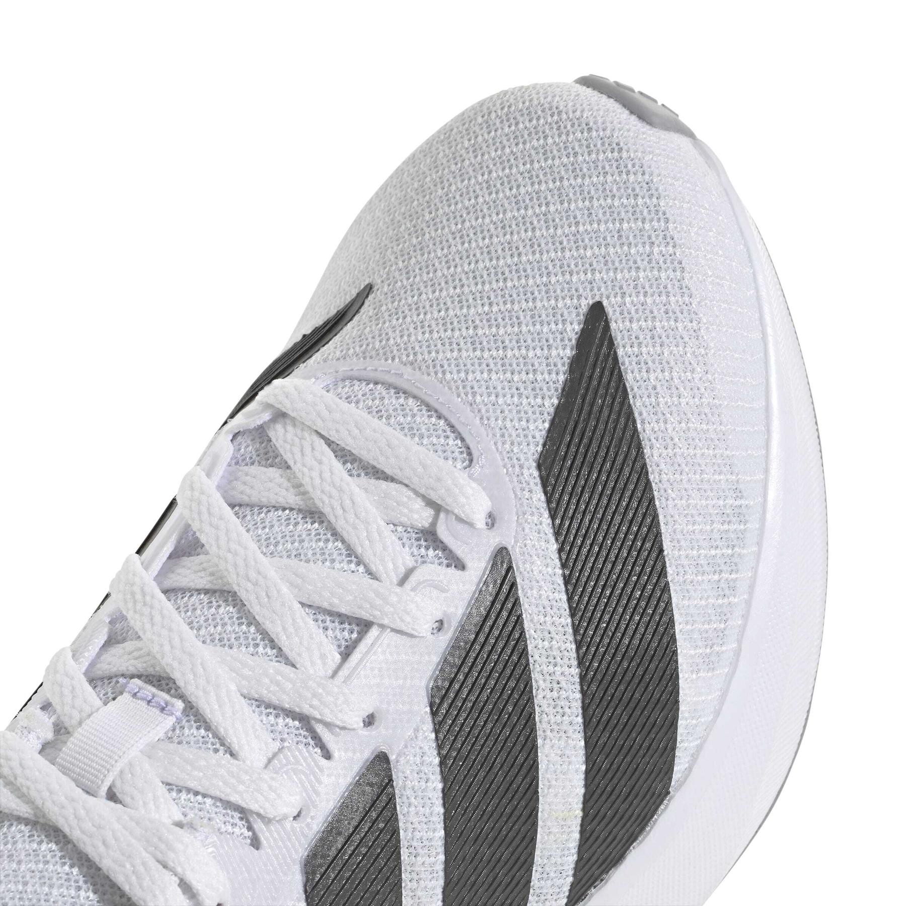 product/a/d/adidas_jr3236_9_footwear_photography_detail_view_2_white-nw091625.jpg