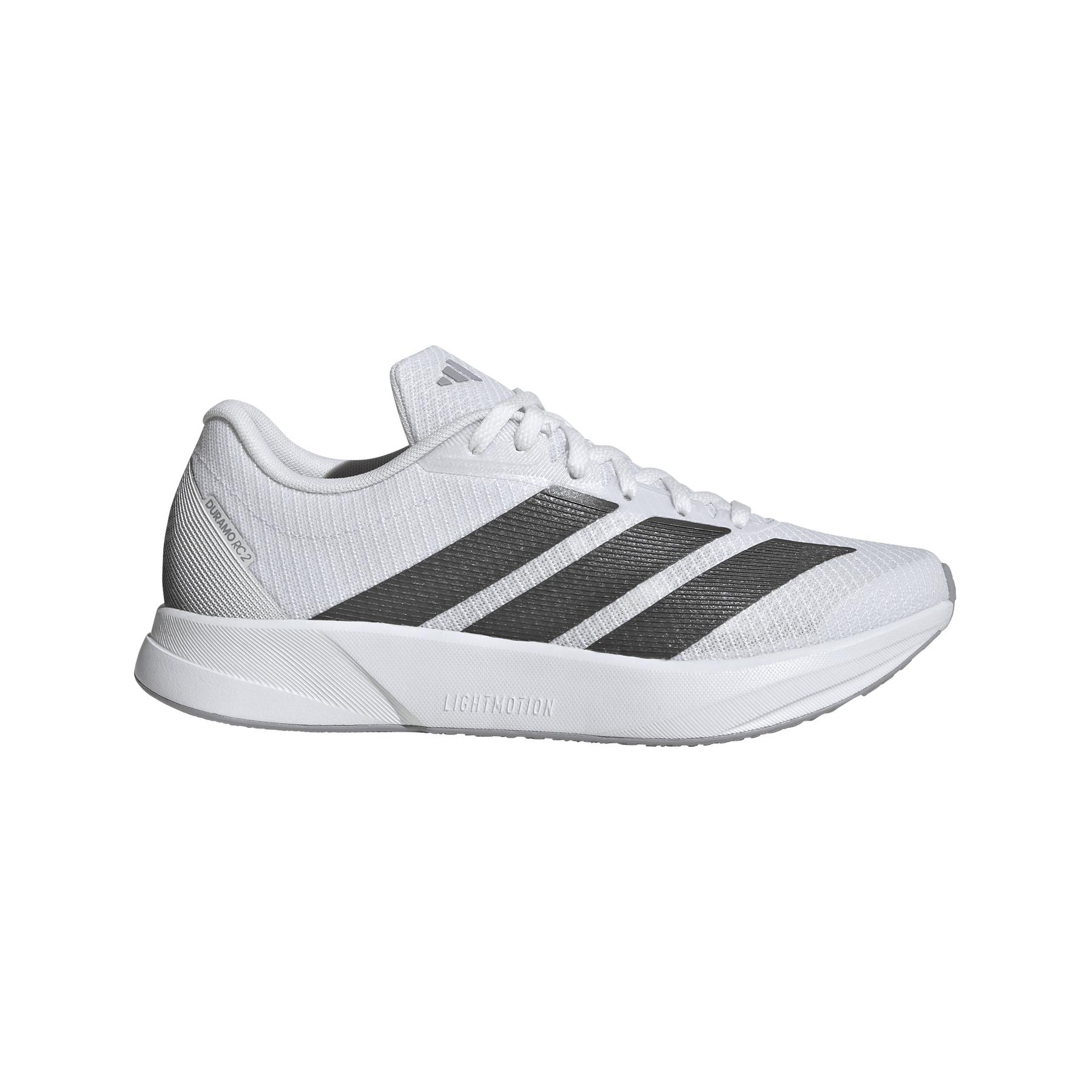 product/a/d/adidas_jr3236_ftwwht-grefiv-halsil_1.jpg