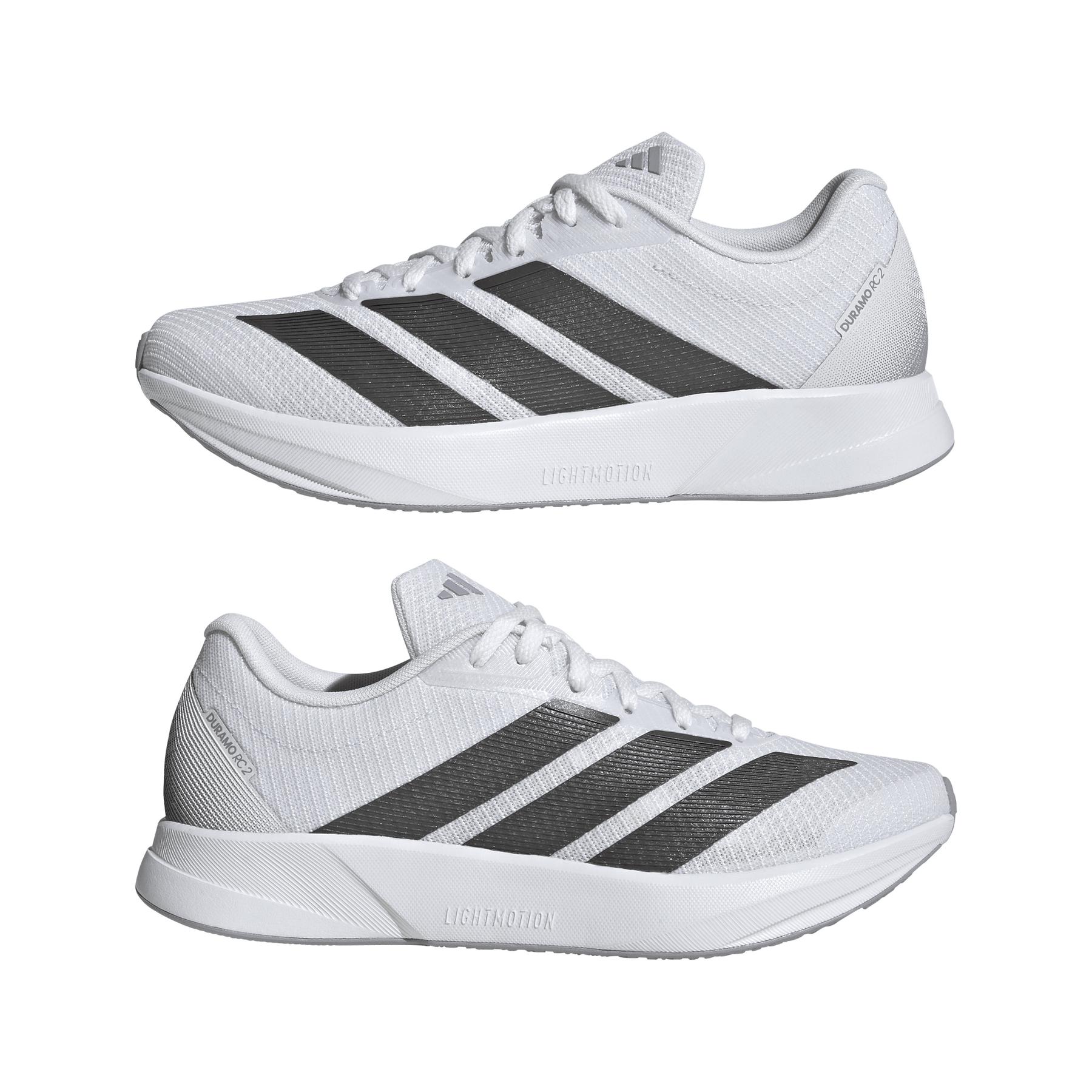 product/a/d/adidas_jr3236_ftwwht-grefiv-halsil_10.jpg