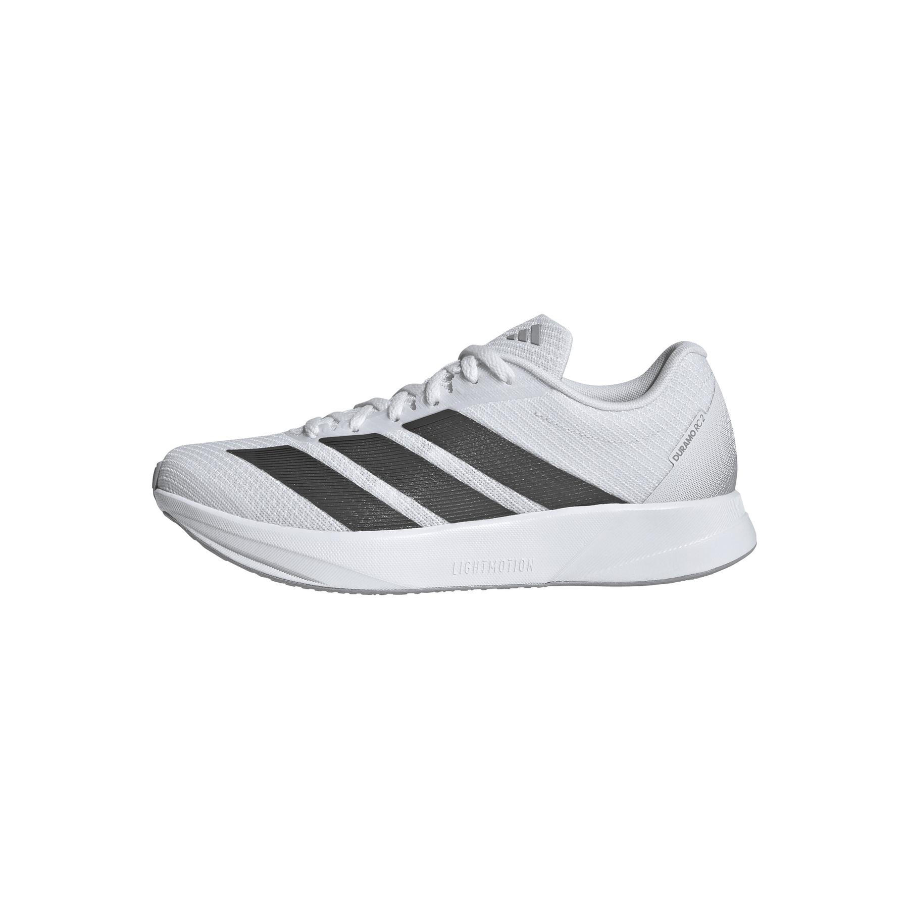 product/a/d/adidas_jr3236_ftwwht-grefiv-halsil_11.jpg