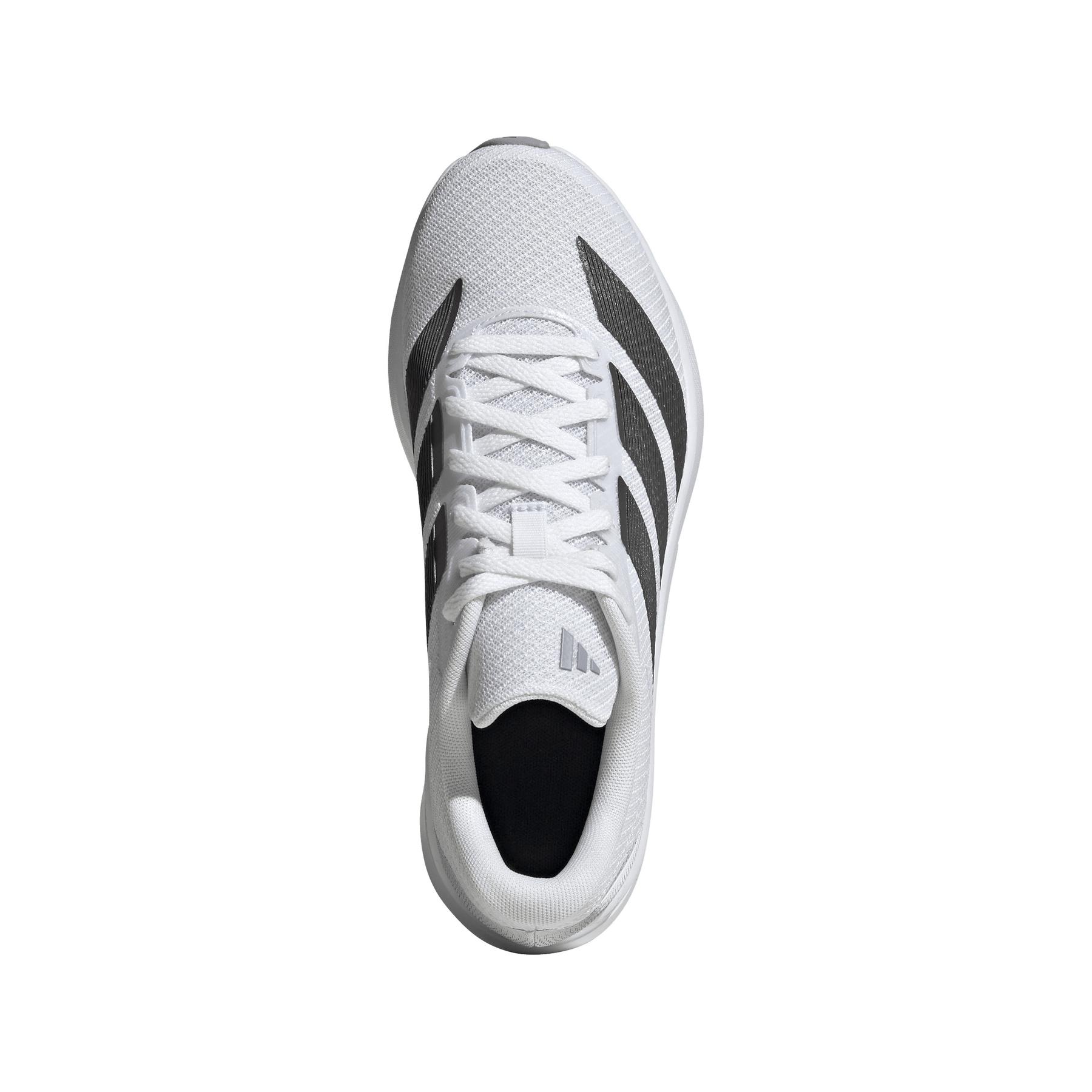 product/a/d/adidas_jr3236_ftwwht-grefiv-halsil_3.jpg