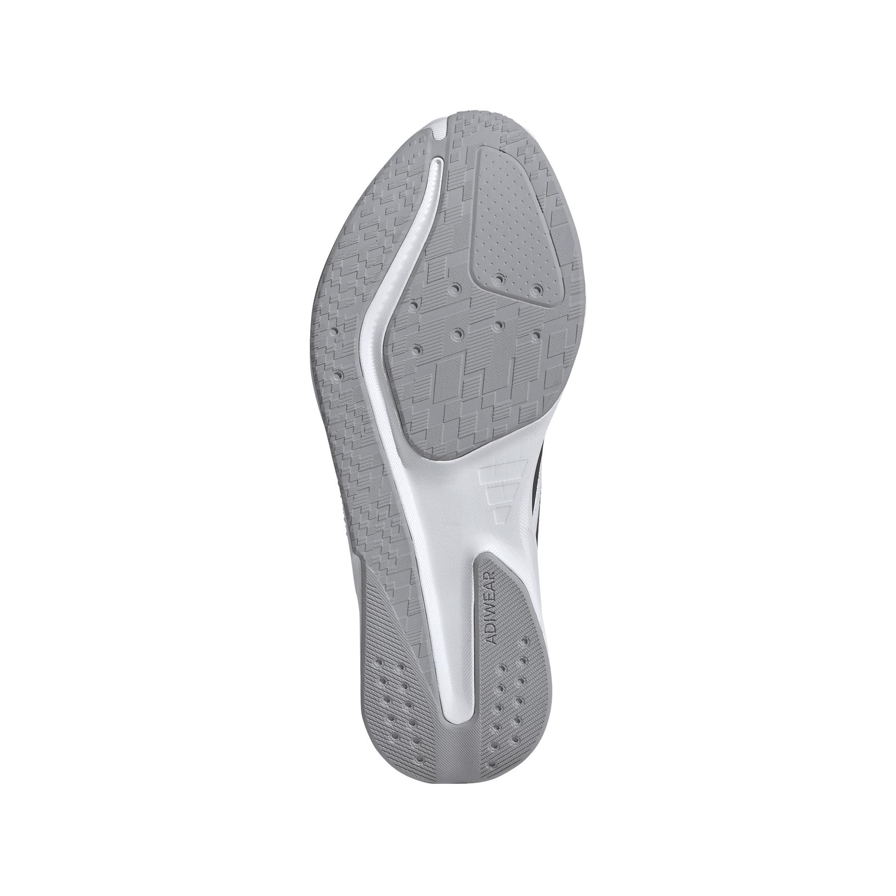 product/a/d/adidas_jr3236_ftwwht-grefiv-halsil_4.jpg