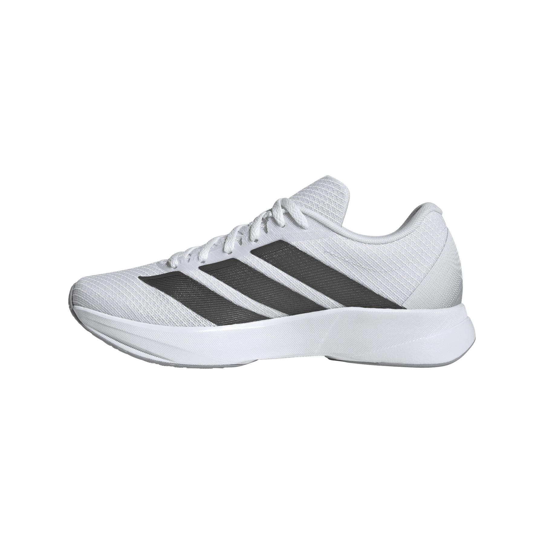 product/a/d/adidas_jr3236_ftwwht-grefiv-halsil_5.jpg