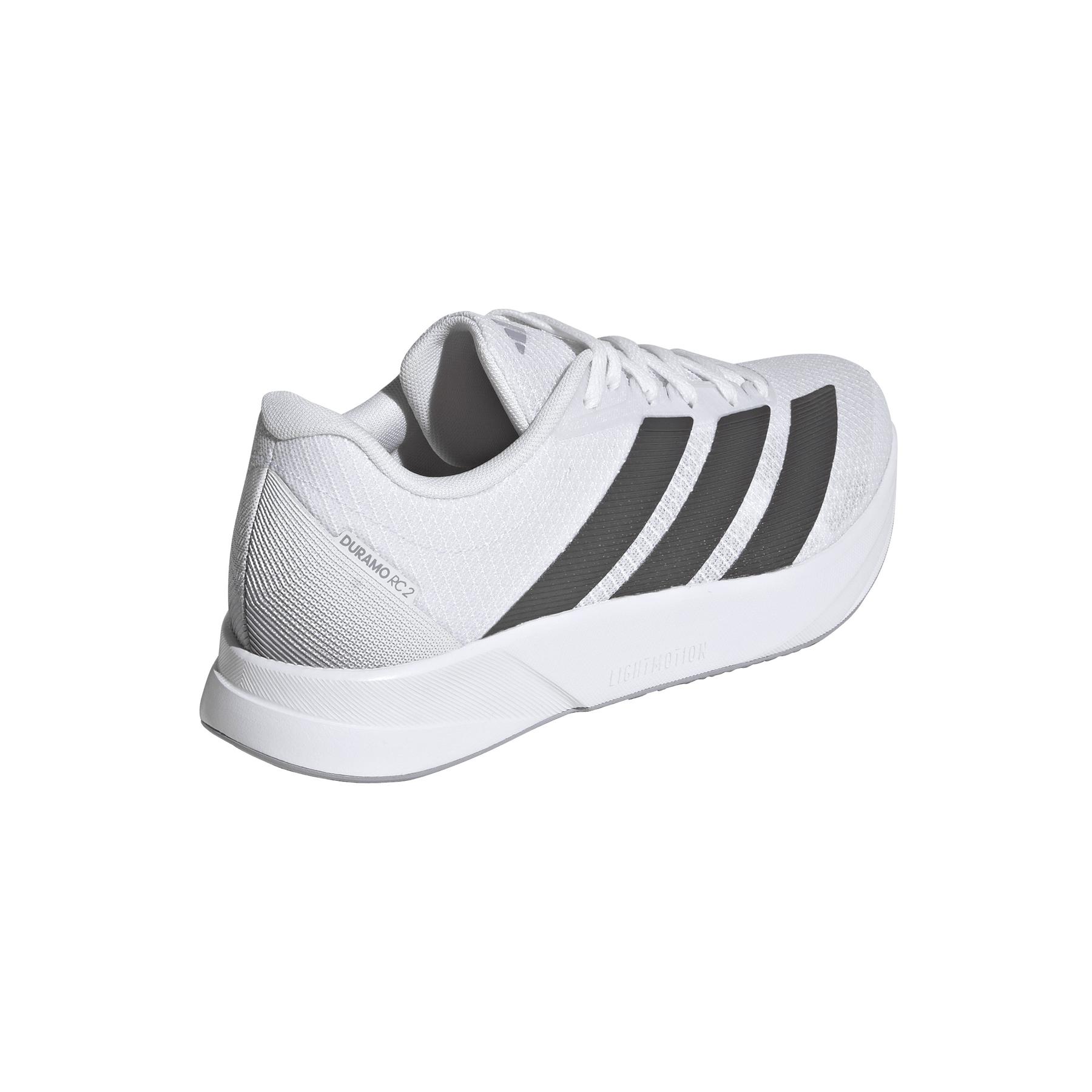 product/a/d/adidas_jr3236_ftwwht-grefiv-halsil_7.jpg