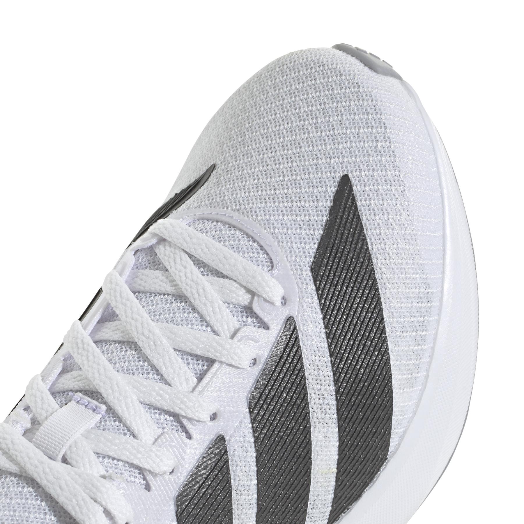 product/a/d/adidas_jr3236_ftwwht-grefiv-halsil_9.jpg