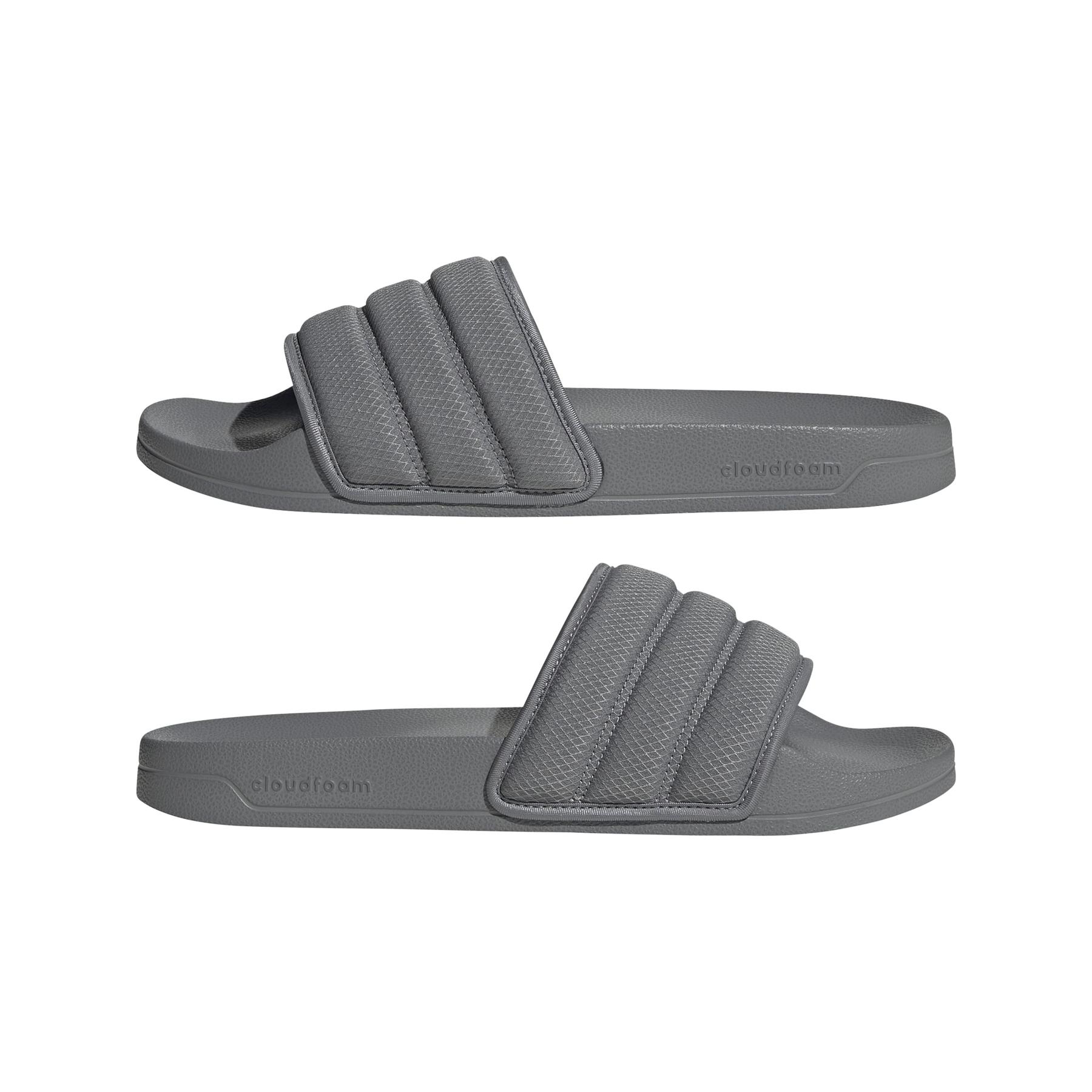 product/a/d/adidas_jr3260_10_footwear_photography_mirrored_pair_view_white-nw091625.jpg