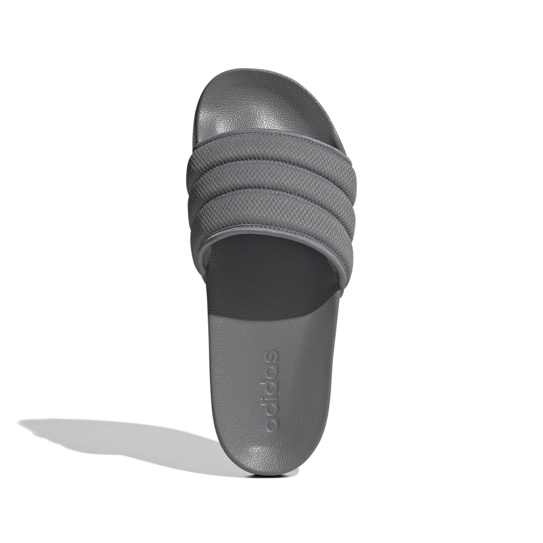 product/a/d/adidas_jr3260_3_footwear_photography_top_portrait_view_white-nw091625.jpg