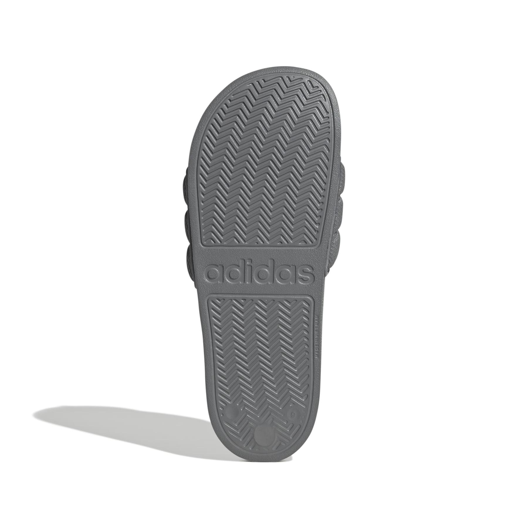 product/a/d/adidas_jr3260_4_footwear_photography_bottom_view_white-nw091625.jpg