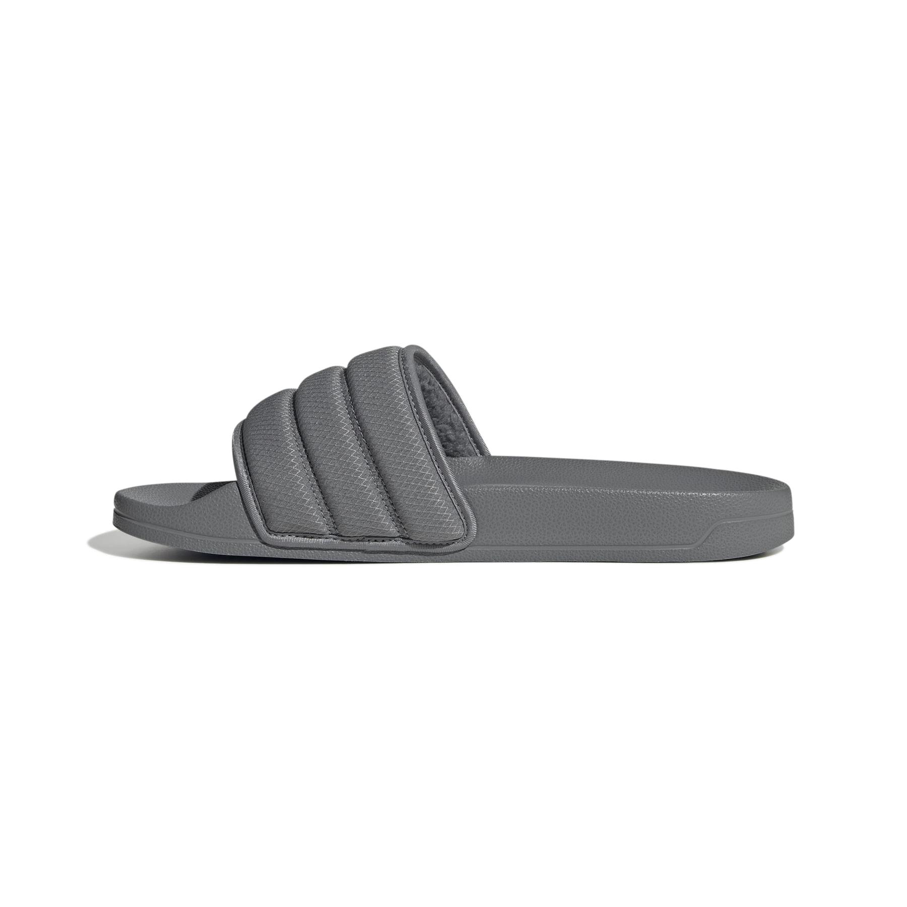 product/a/d/adidas_jr3260_5_footwear_photography_side_medial_center_view_white-nw091625.jpg