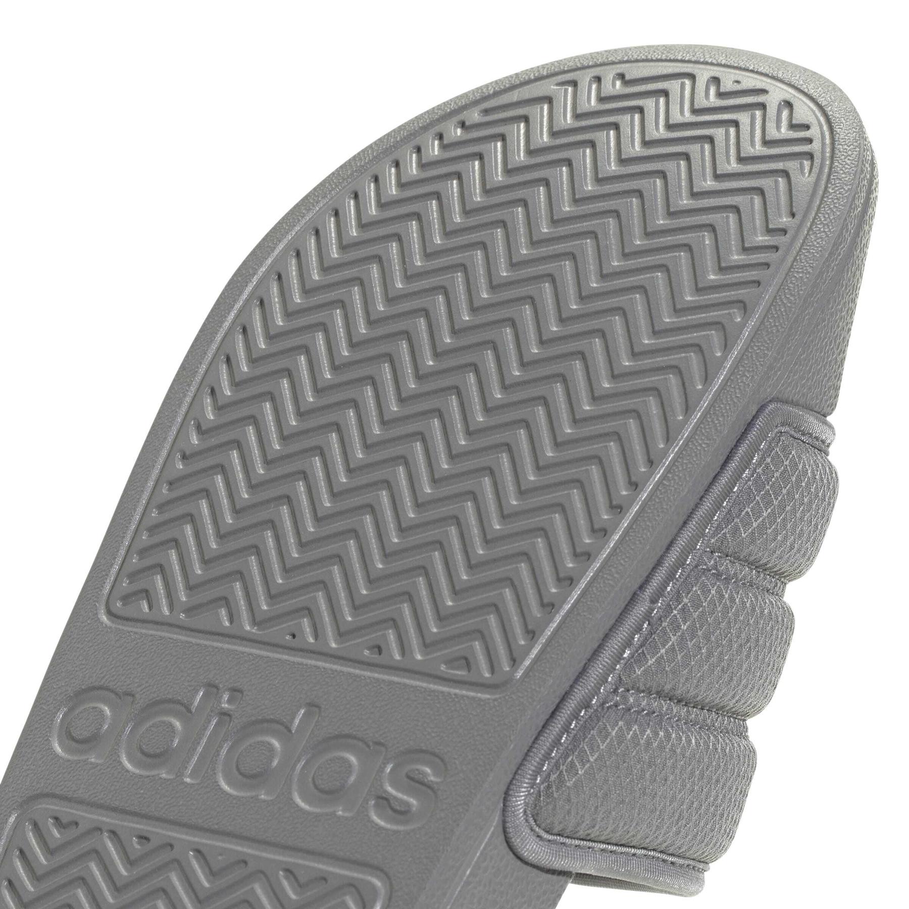 product/a/d/adidas_jr3260_9_footwear_photography_detail_view_2_white-nw091625.jpg