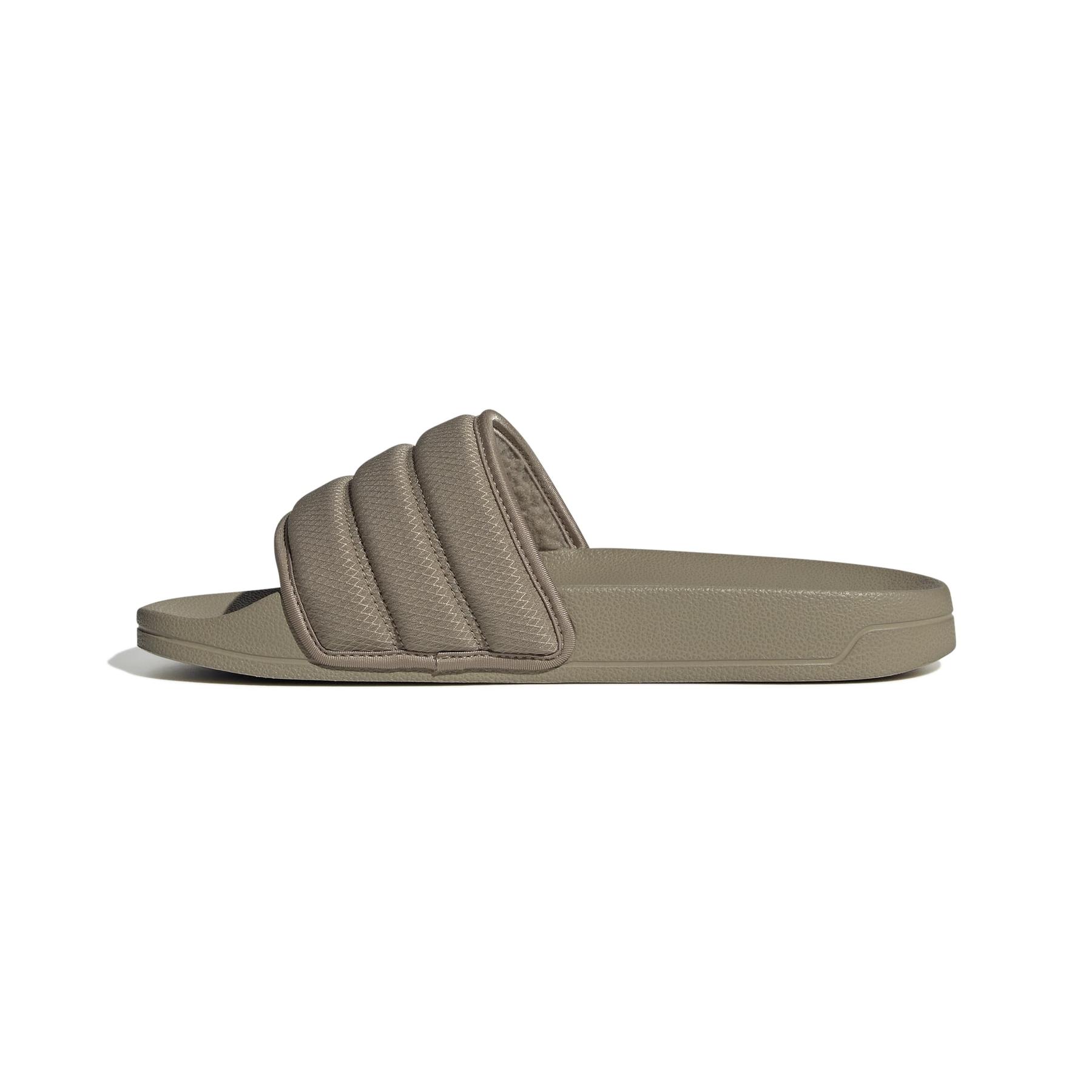 product/a/d/adidas_jr3261_5_footwear_photography_side_medial_center_view_white-nw091625.jpg
