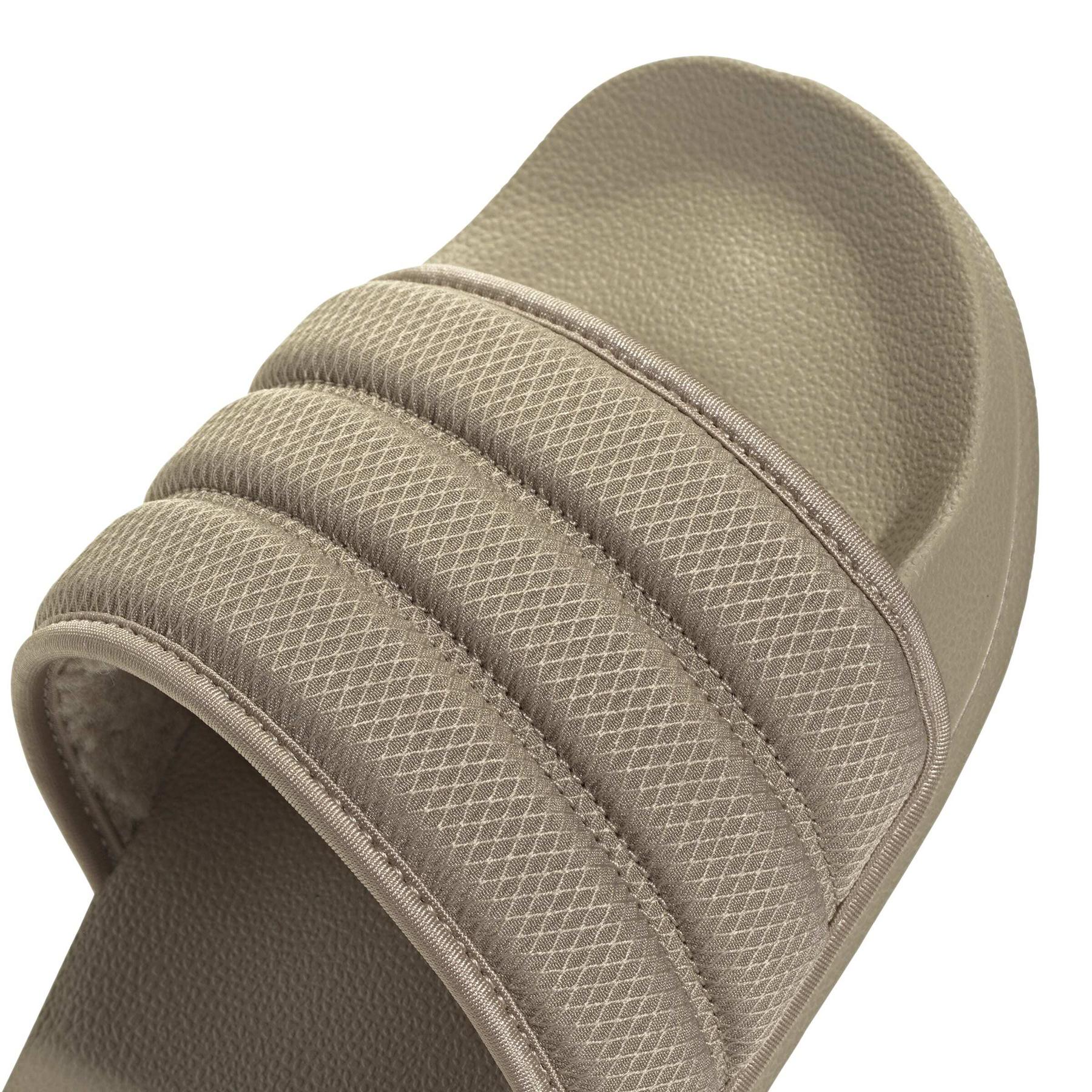product/a/d/adidas_jr3261_8_footwear_photography_detail_view_1_white-nw091625.jpg
