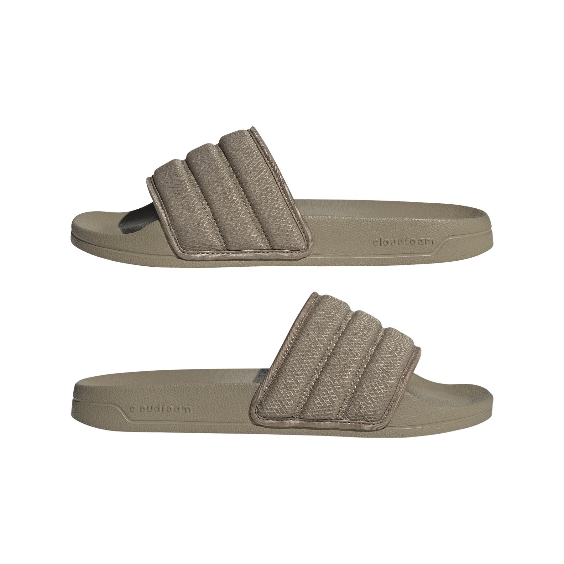 product/a/d/adidas_jr3261_blacar-blacar-blacar_10.jpg