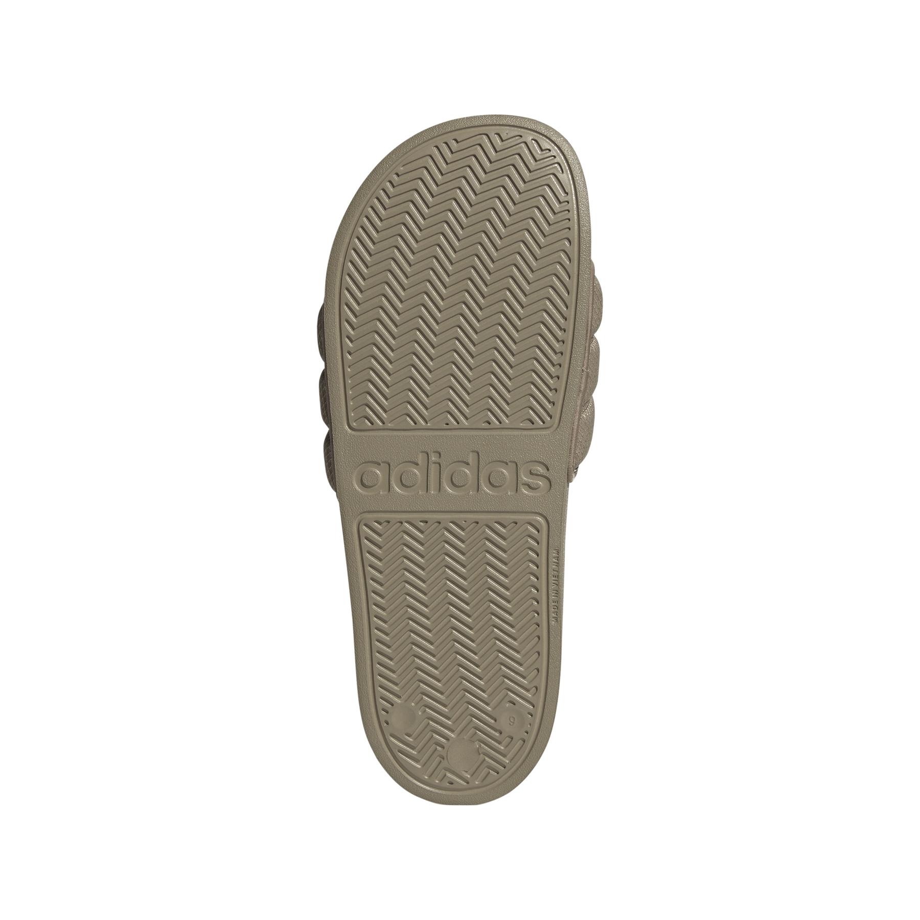 product/a/d/adidas_jr3261_blacar-blacar-blacar_4.jpg