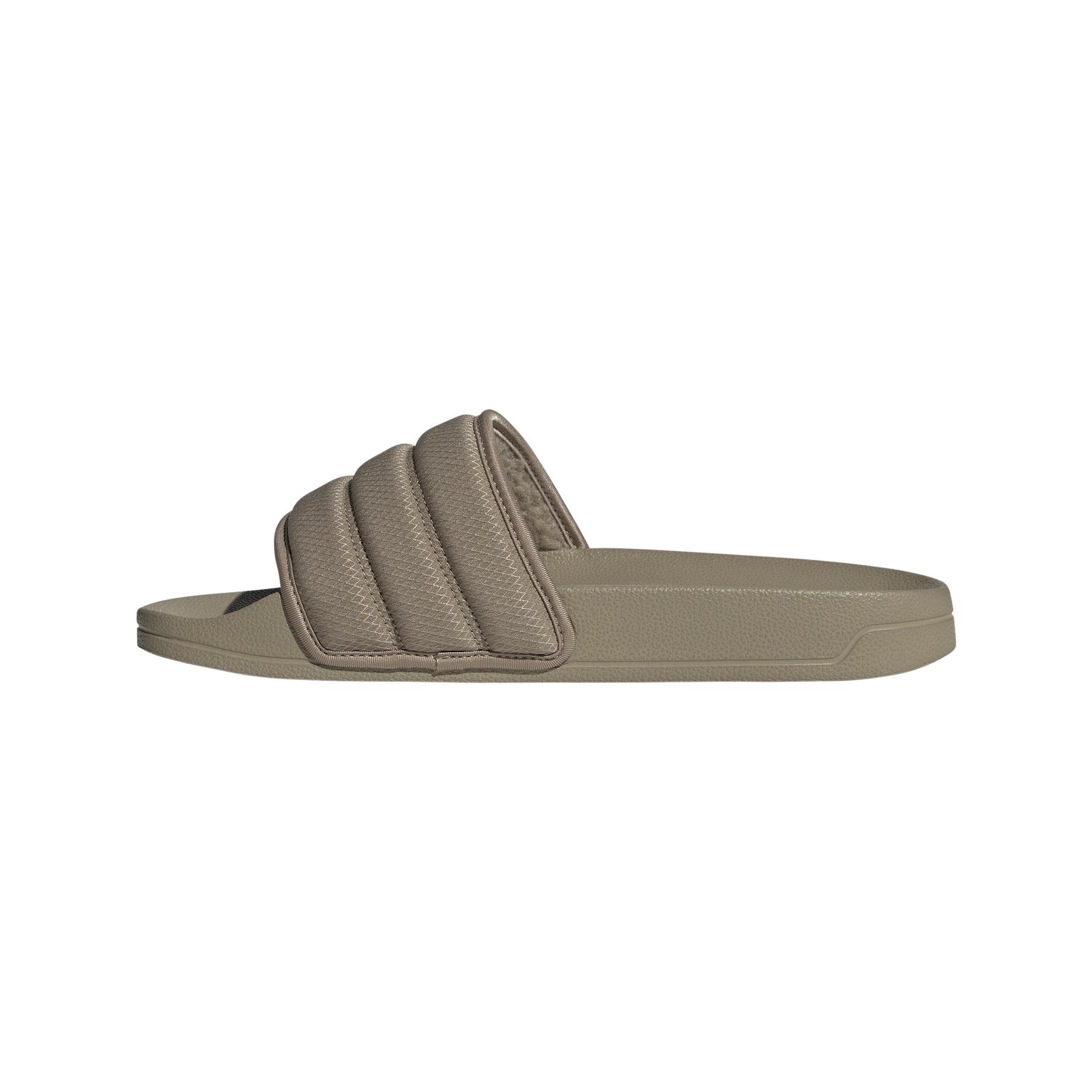 product/a/d/adidas_jr3261_blacar-blacar-blacar_5.jpg