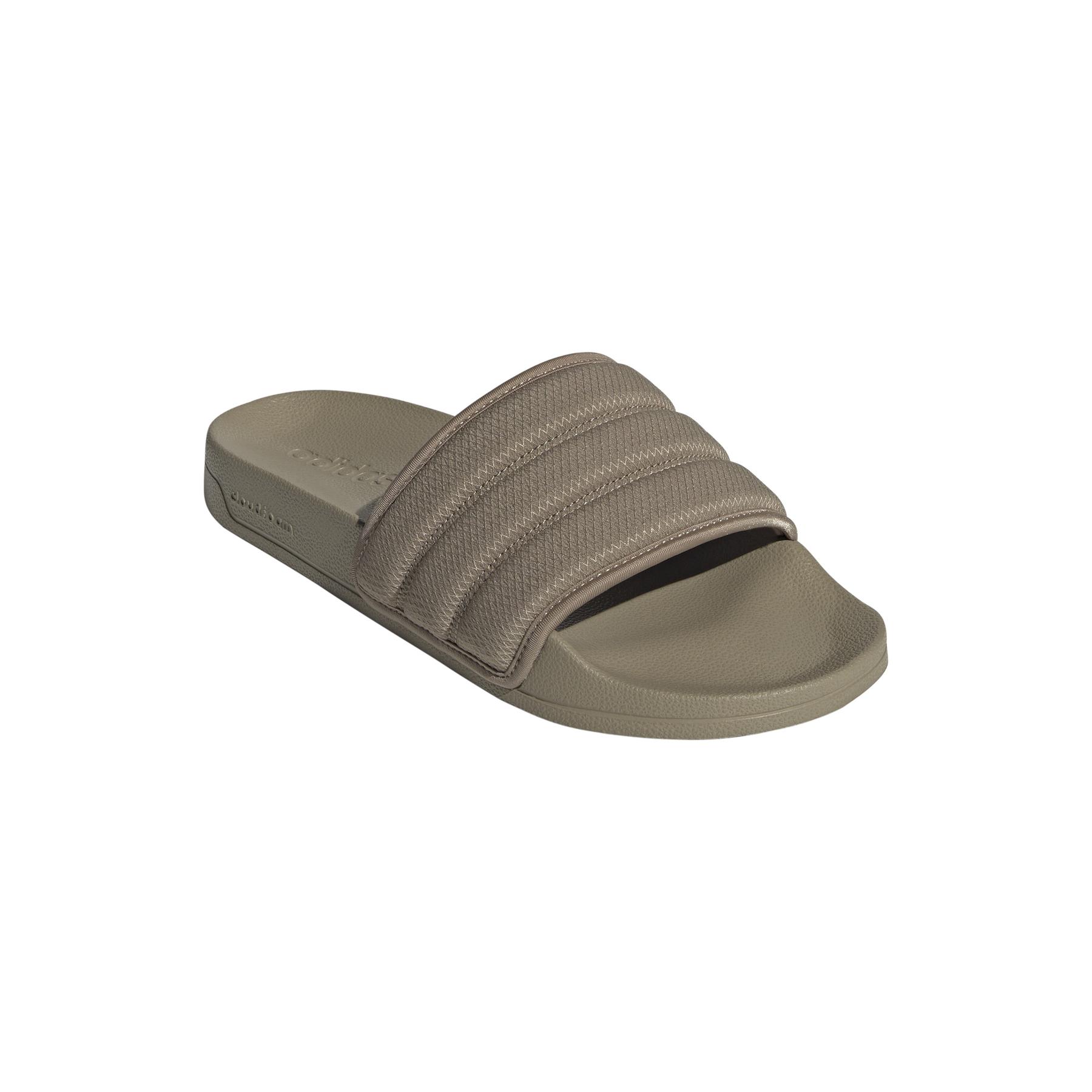 product/a/d/adidas_jr3261_blacar-blacar-blacar_6.jpg