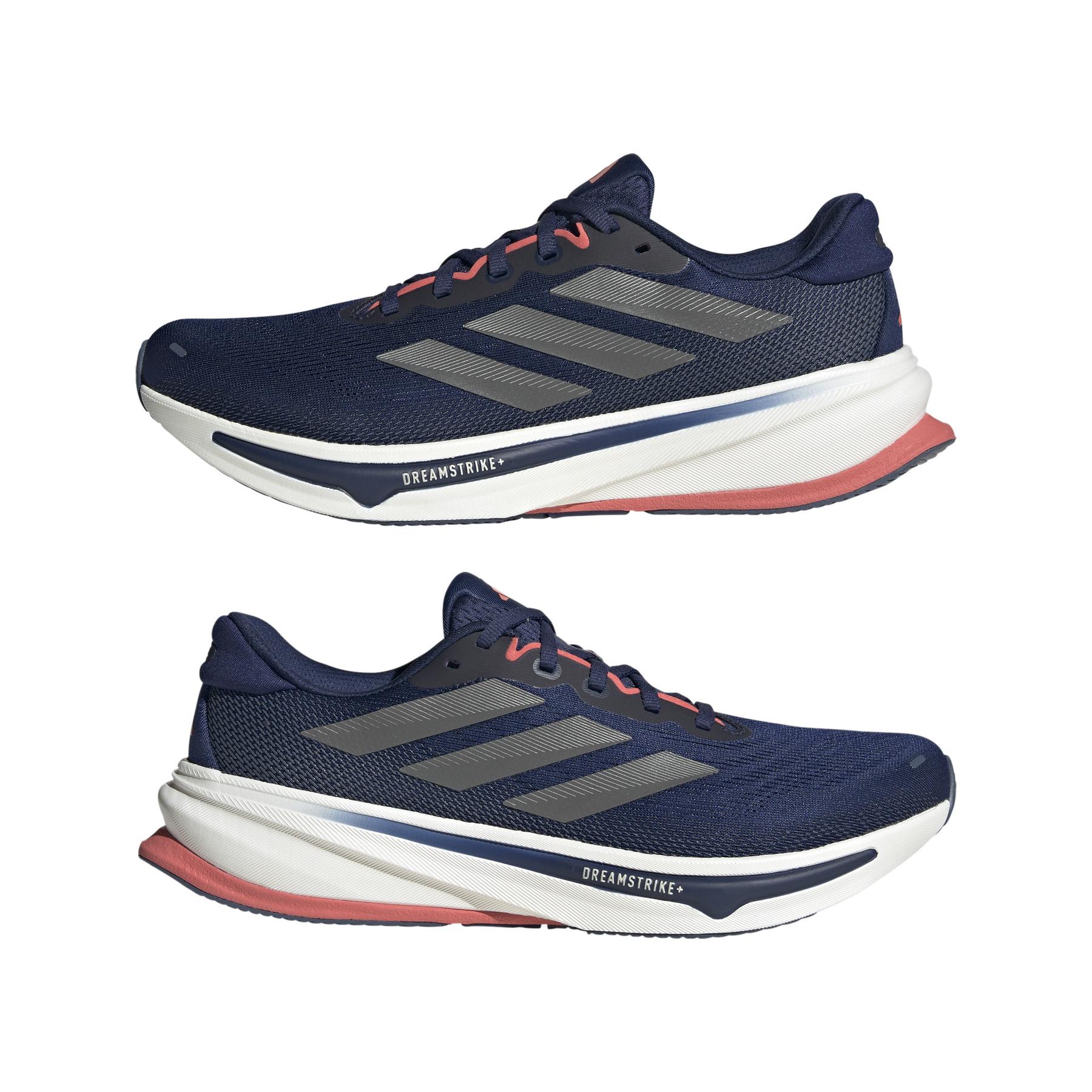 a/d/adidas_jr3380_10_footwear_photography_mirrored_pair_view_white.jpg
