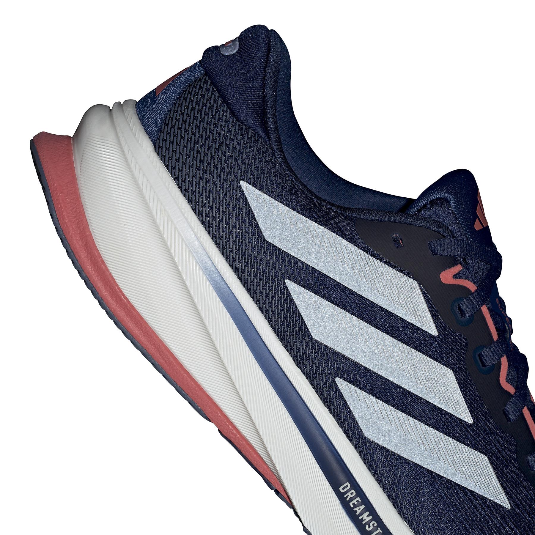 a/d/adidas_jr3380_13_footwear_photography_reflective_detail_white.jpg
