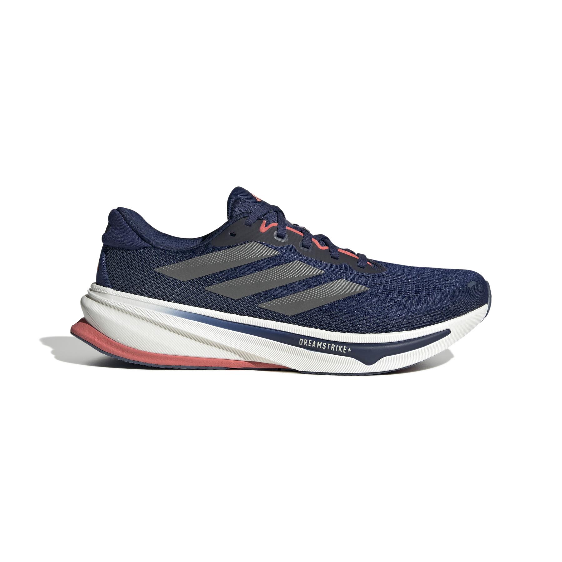 a/d/adidas_jr3380_1_footwear_photography_side_lateral_center_view_white.jpg