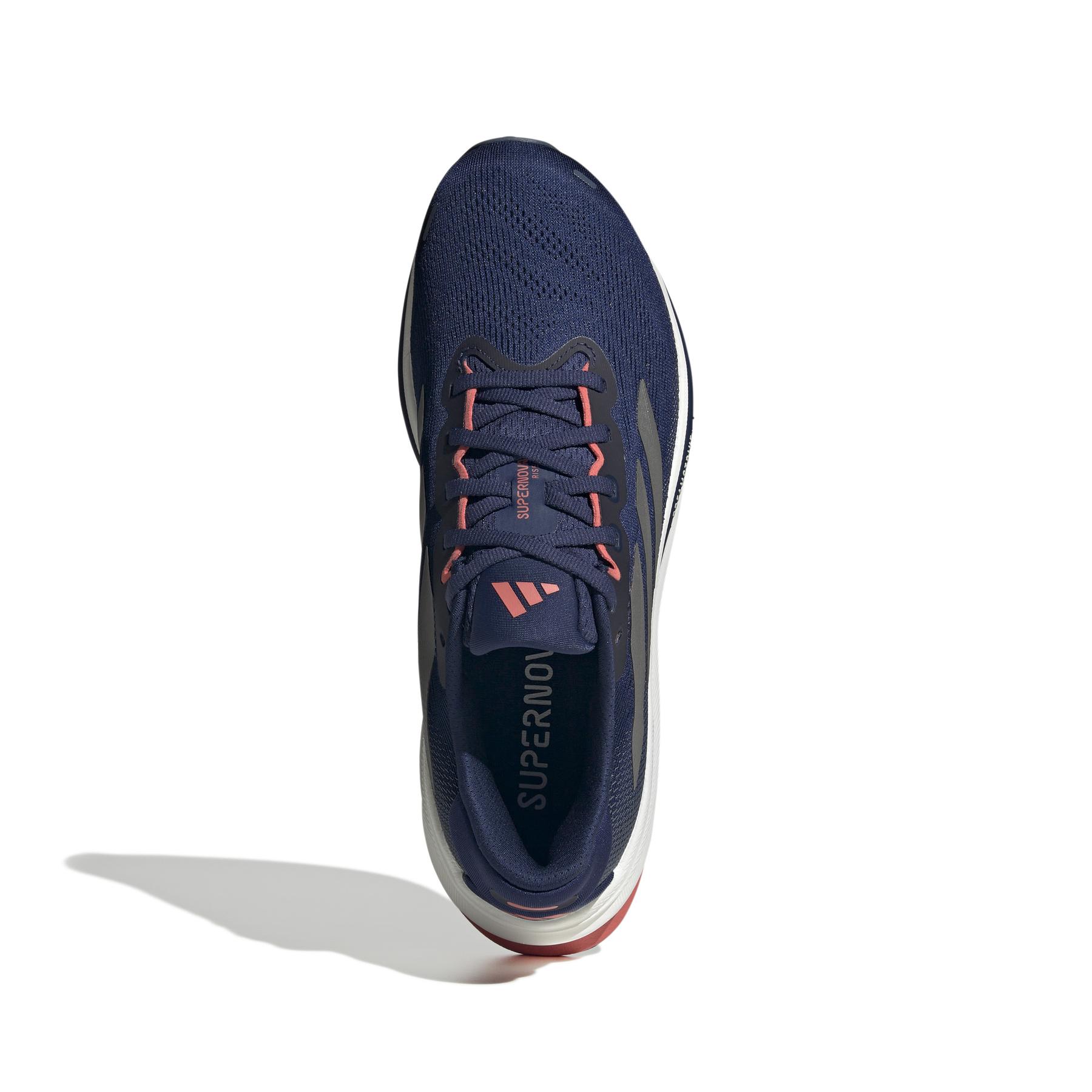 a/d/adidas_jr3380_3_footwear_photography_top_portrait_view_white.jpg