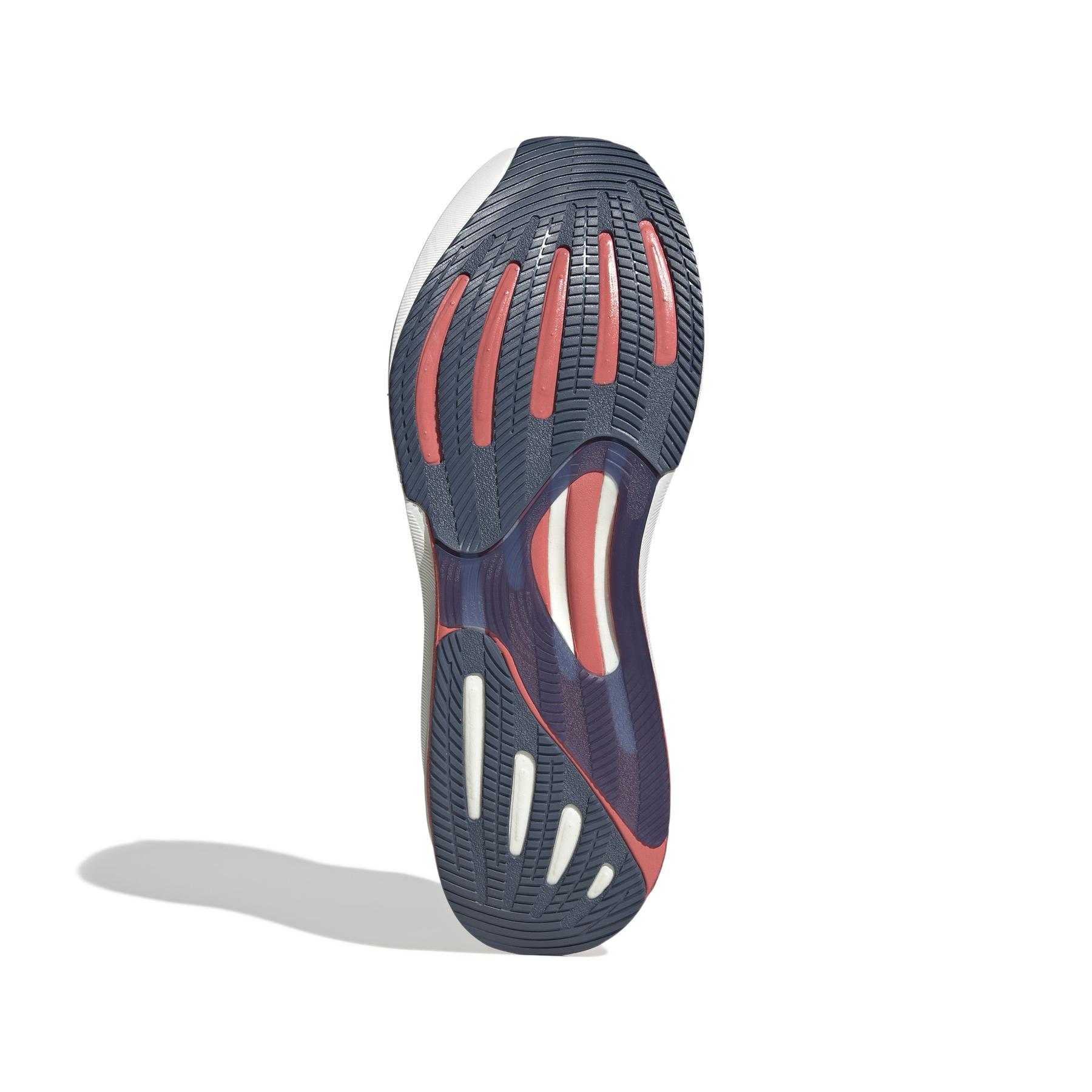 a/d/adidas_jr3380_4_footwear_photography_bottom_view_white.jpg