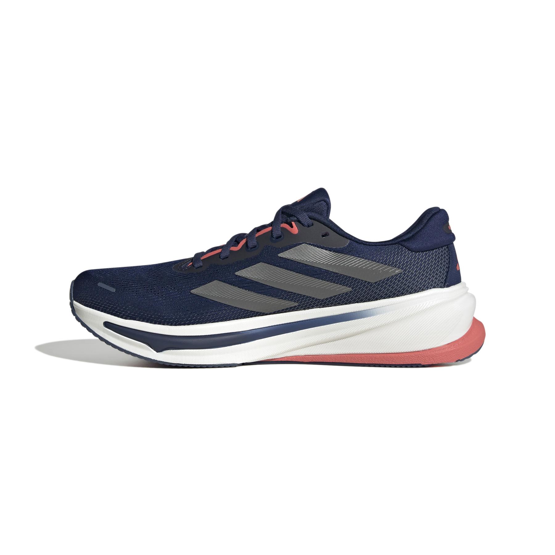 a/d/adidas_jr3380_5_footwear_photography_side_medial_center_view_white.jpg