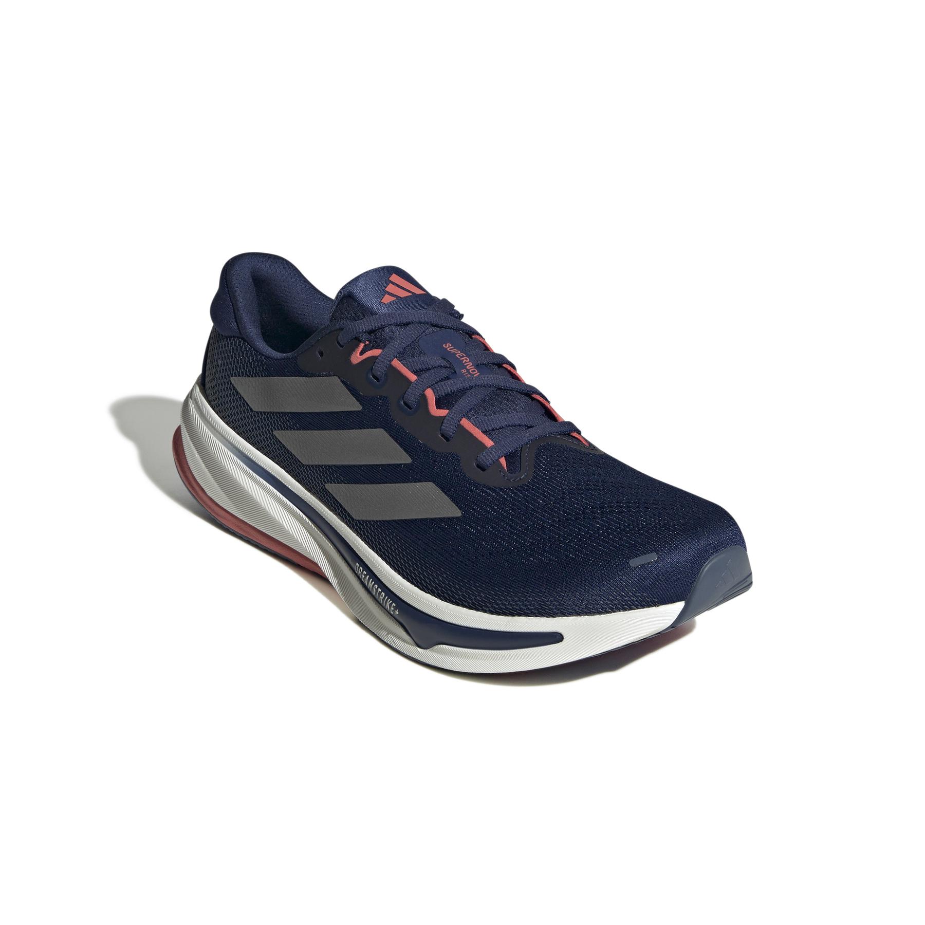 a/d/adidas_jr3380_6_footwear_photography_front_lateral_top_view_white.jpg
