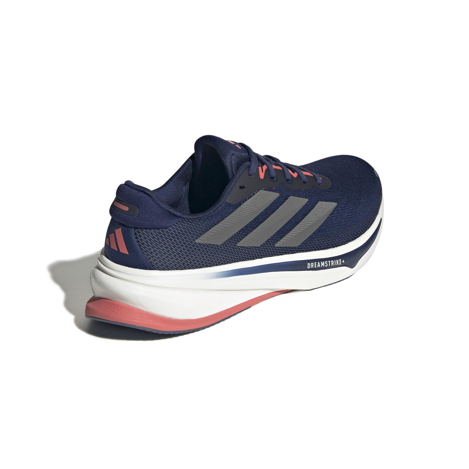a/d/adidas_jr3380_7_footwear_photography_back_lateral_top_view_white.jpg