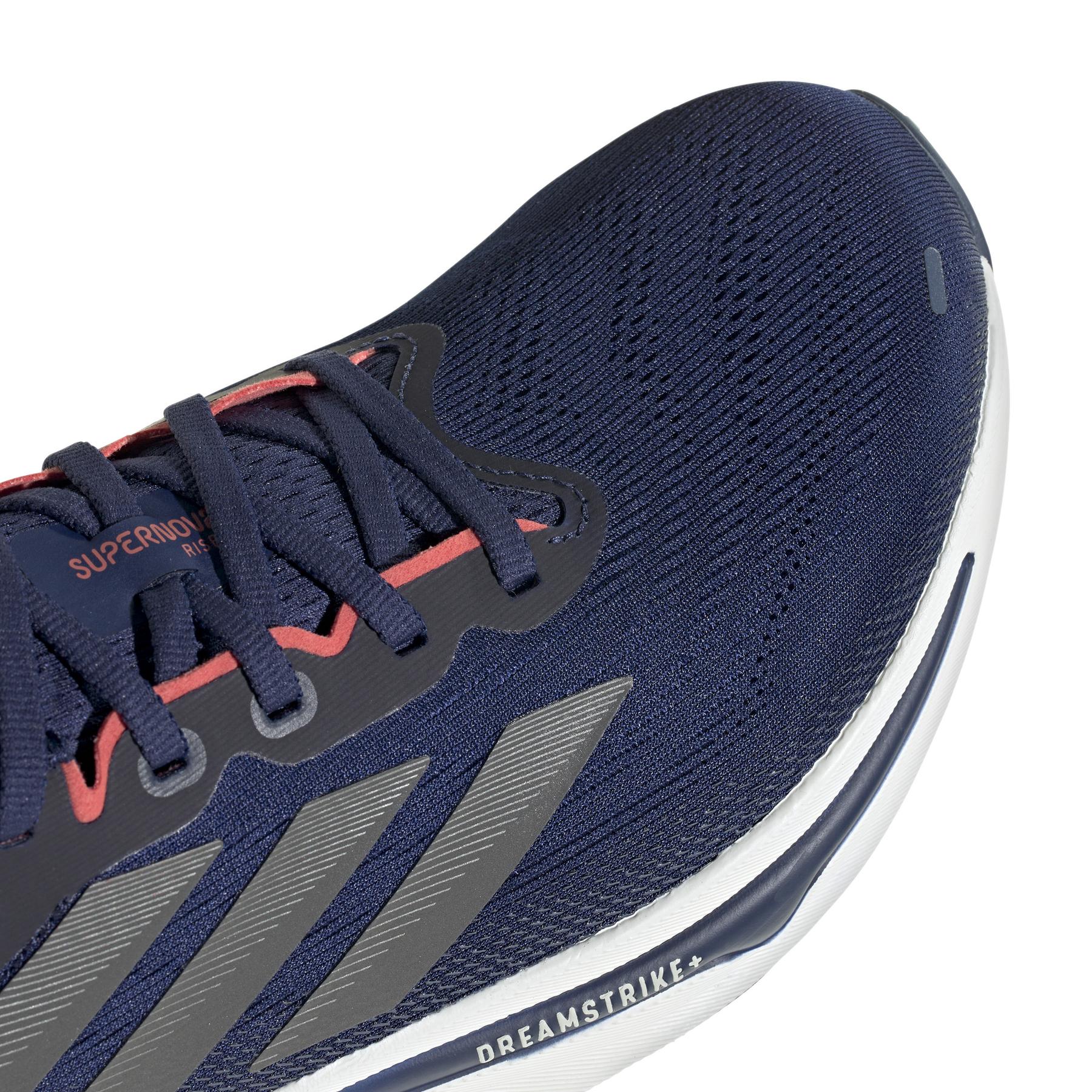 a/d/adidas_jr3380_8_footwear_photography_detail_view_1_white.jpg