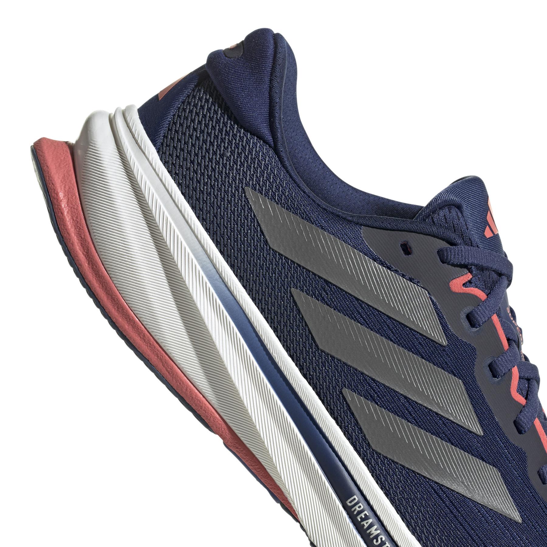 a/d/adidas_jr3380_9_footwear_photography_detail_view_2_white.jpg